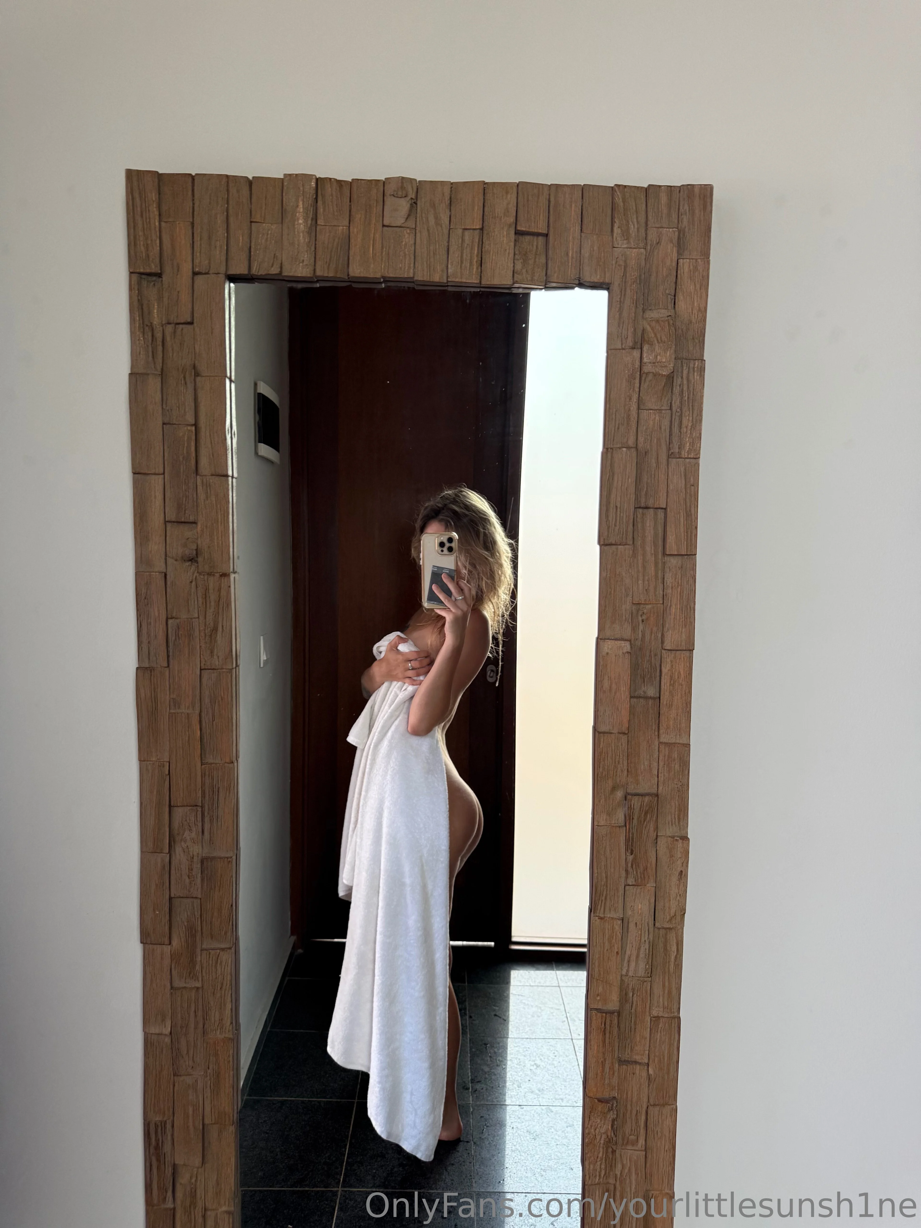 ☀️ 🇸 🇺 🇳 🇸 🇭 🇮 🇳 🇪 ☀️  🇵 🇷  🇳 🇨 OnlyFans leaked nude photo 12 - yourlittlesunsh1ne naked pics free download