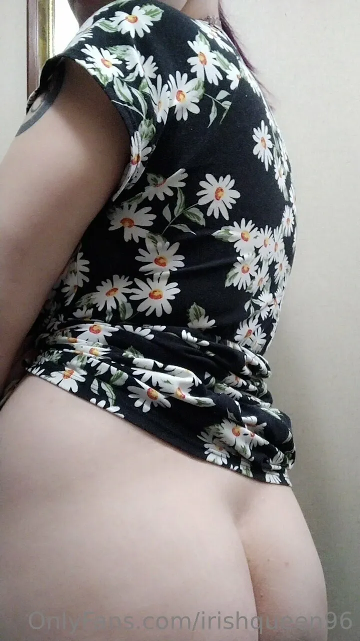 Queen Lilith OnlyFans leaked nude photo 10 - irishqueen96 naked pics free download