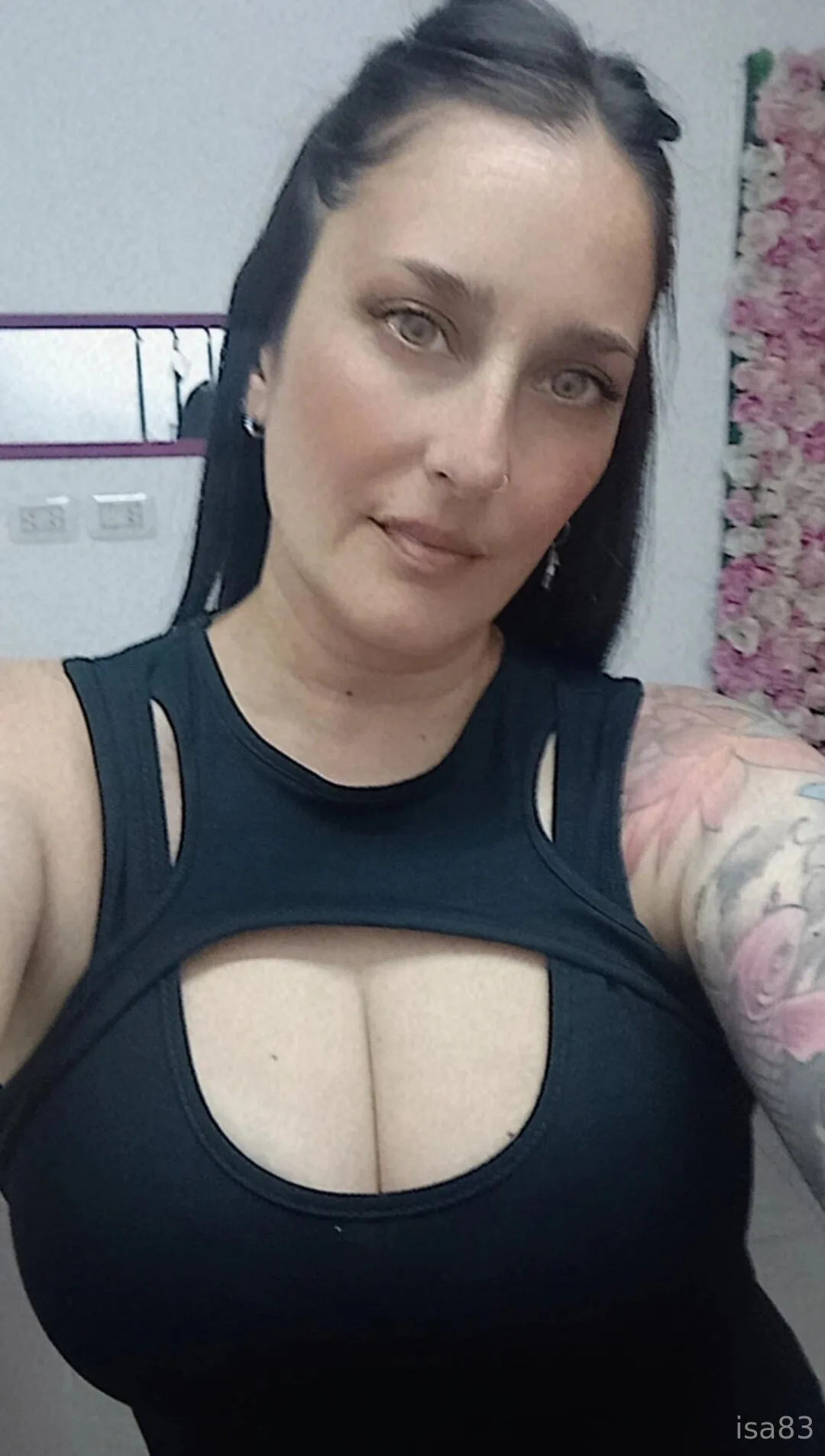 🔥❤️Sweet❤️🔥 OnlyFans leaked nude photo 3 - isa83 naked pics free download