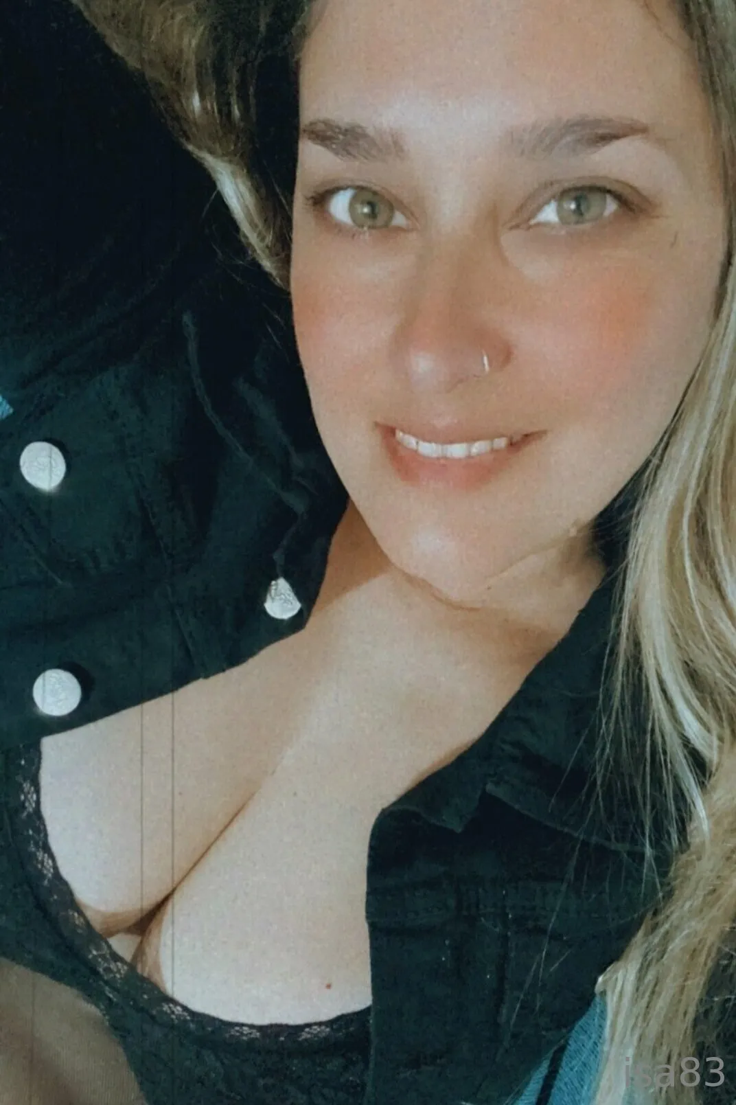 🔥❤️Sweet❤️🔥 OnlyFans leaked nude photo 15 - isa83 naked pics free download