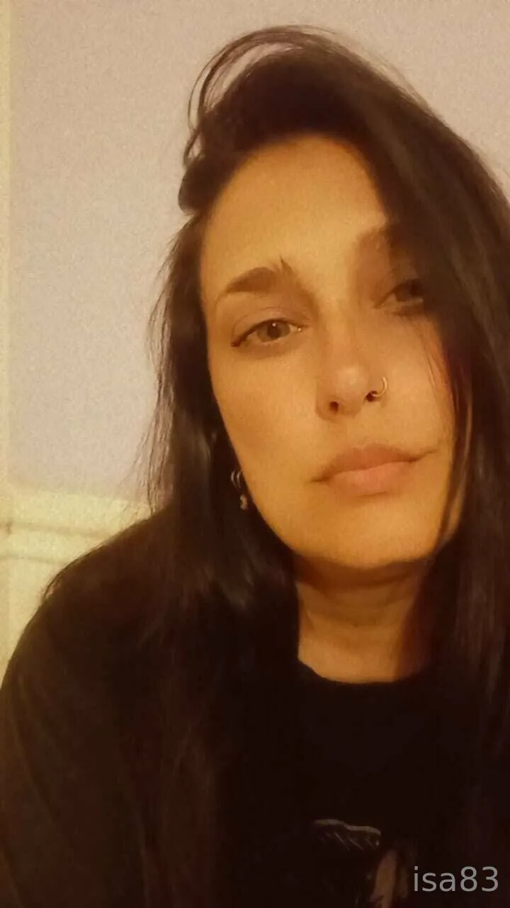 🔥❤️Sweet❤️🔥 OnlyFans leaked nude photo 12 - isa83 naked pics free download