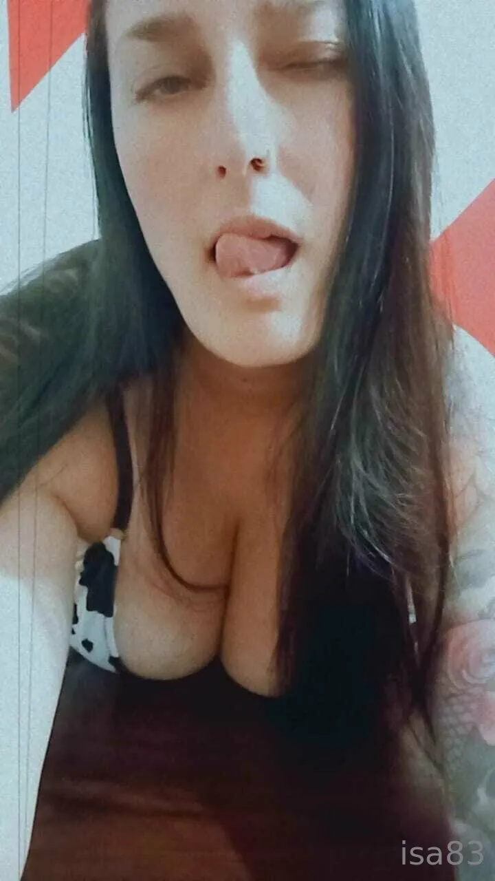 🔥❤️Sweet❤️🔥 OnlyFans leaked nude photo 11 - isa83 naked pics free download