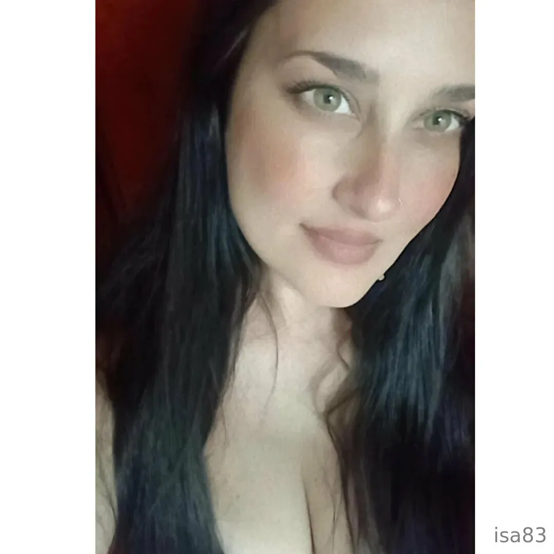 🔥❤️Sweet❤️🔥 OnlyFans leaked nude photo 6 - isa83 naked pics free download