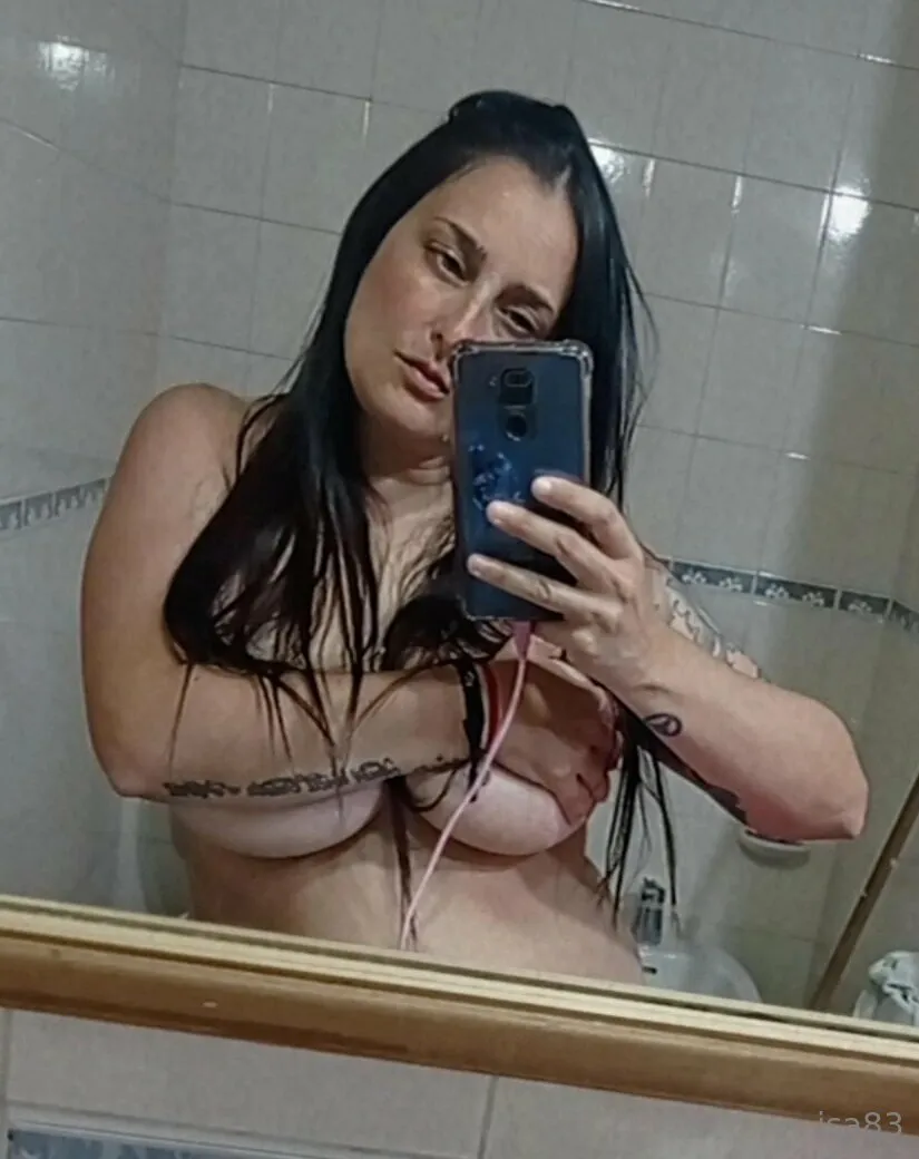 🔥❤️Sweet❤️🔥 OnlyFans leaked nude photo 5 - isa83 naked pics free download