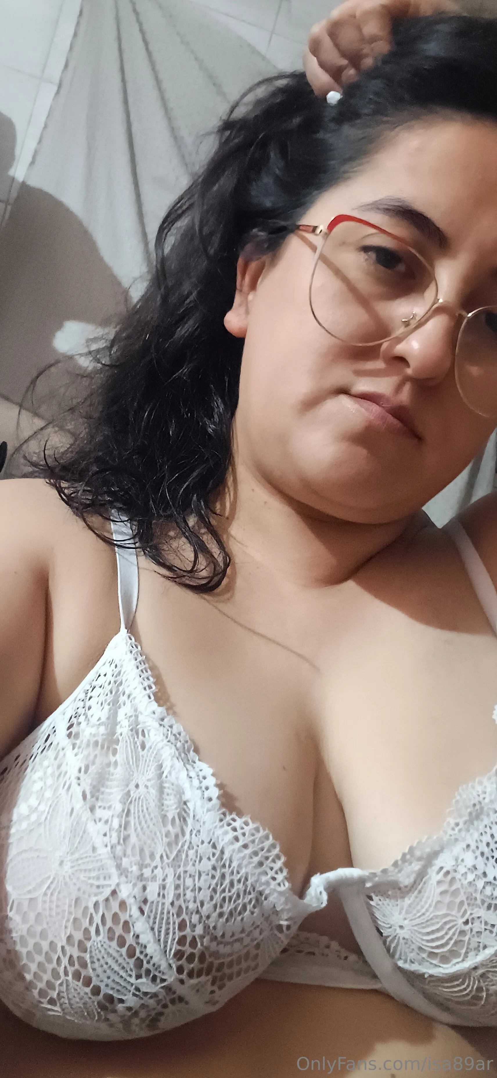 Isa💋😈 OnlyFans leaked nude photo 6 - isa89ar naked pics free download