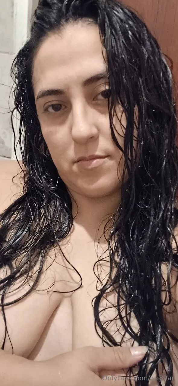 Isa💋😈 OnlyFans leaked nude photo 4 - isa89ar naked pics free download