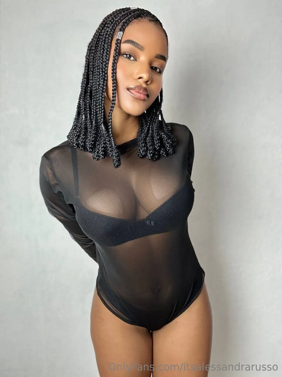 Alessandra💖🇮🇹 livin the 🇺🇸 dream💫 OnlyFans leaked nude photo 34 - itsalessandrarusso naked pics free download