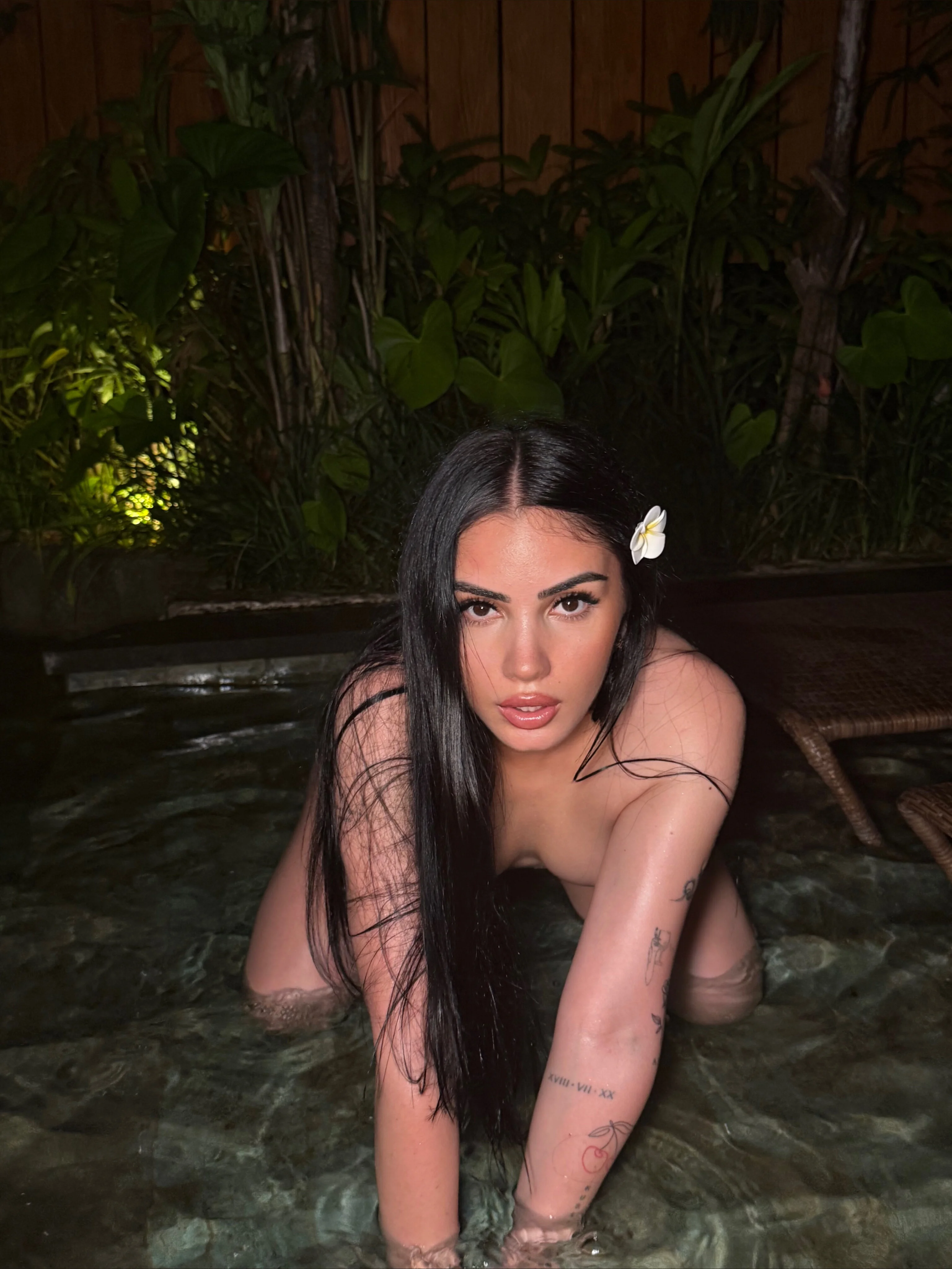 𝗠𝗮𝗿𝗶𝗮𝗻𝗮 💦20 𝘆𝗲𝗮𝗿𝘀 💦 SEXTING