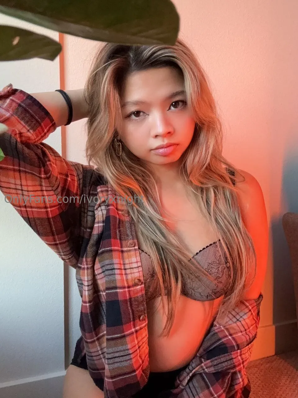 💜 Queen Ivory 💜 OnlyFans leaked nude photo 7 - ivoryxnight naked pics free download