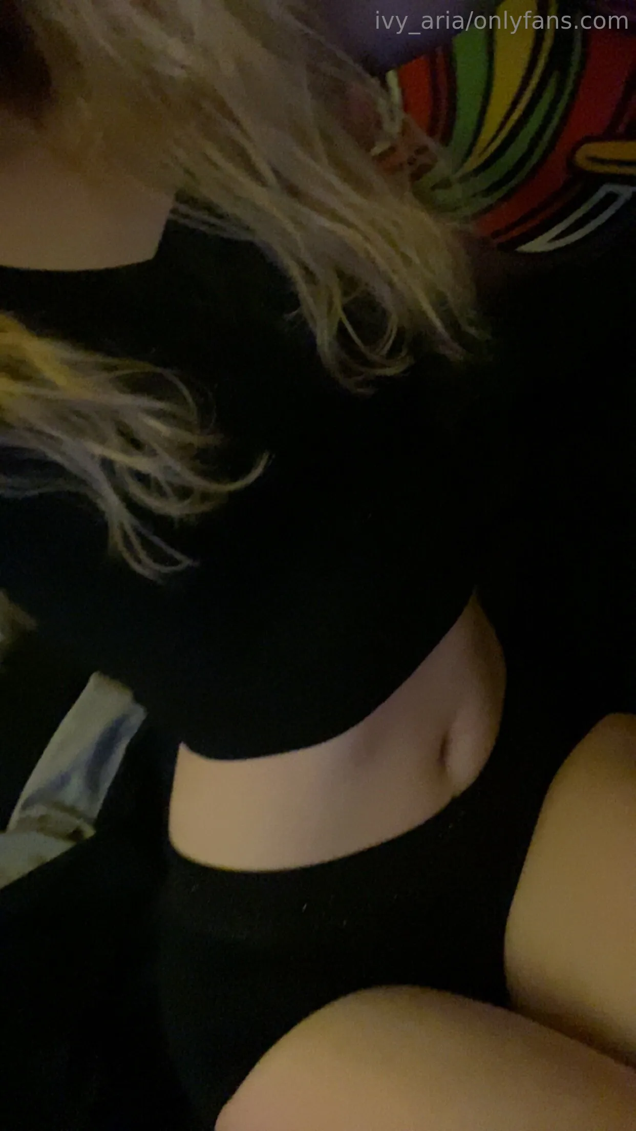 ✧𝒊𝒗𝒚 𝒂𝒓𝒊𝒂✧🫧🎀 OnlyFans leaked nude photo 2 - ivy_aria naked pics free download