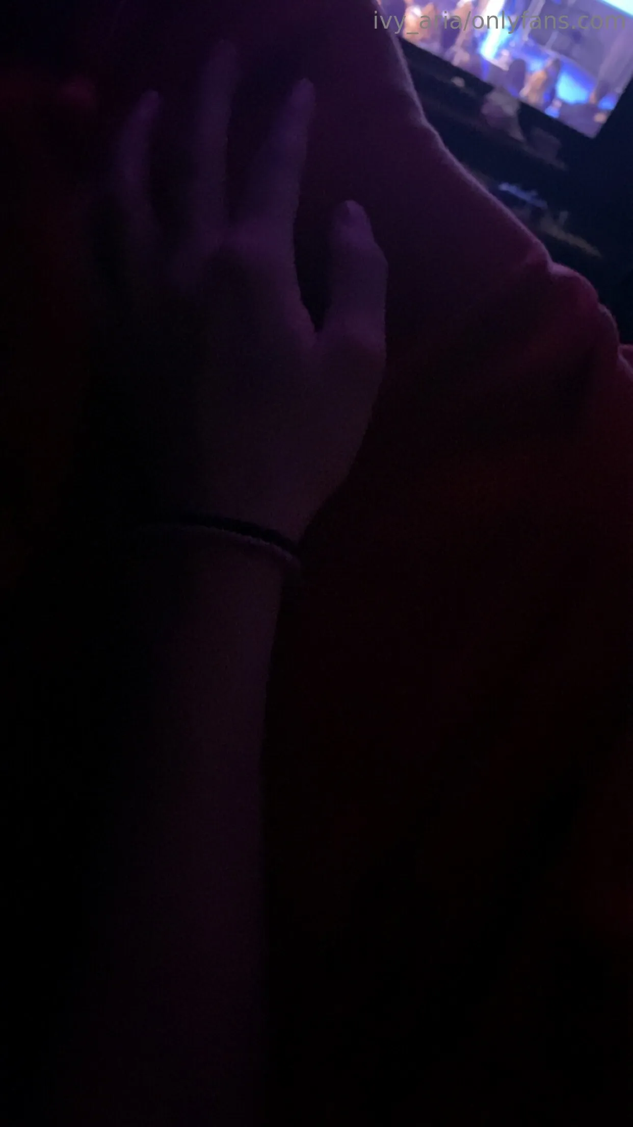 ✧𝒊𝒗𝒚 𝒂𝒓𝒊𝒂✧🫧🎀 OnlyFans leaked nude photo 1 - ivy_aria naked pics free download