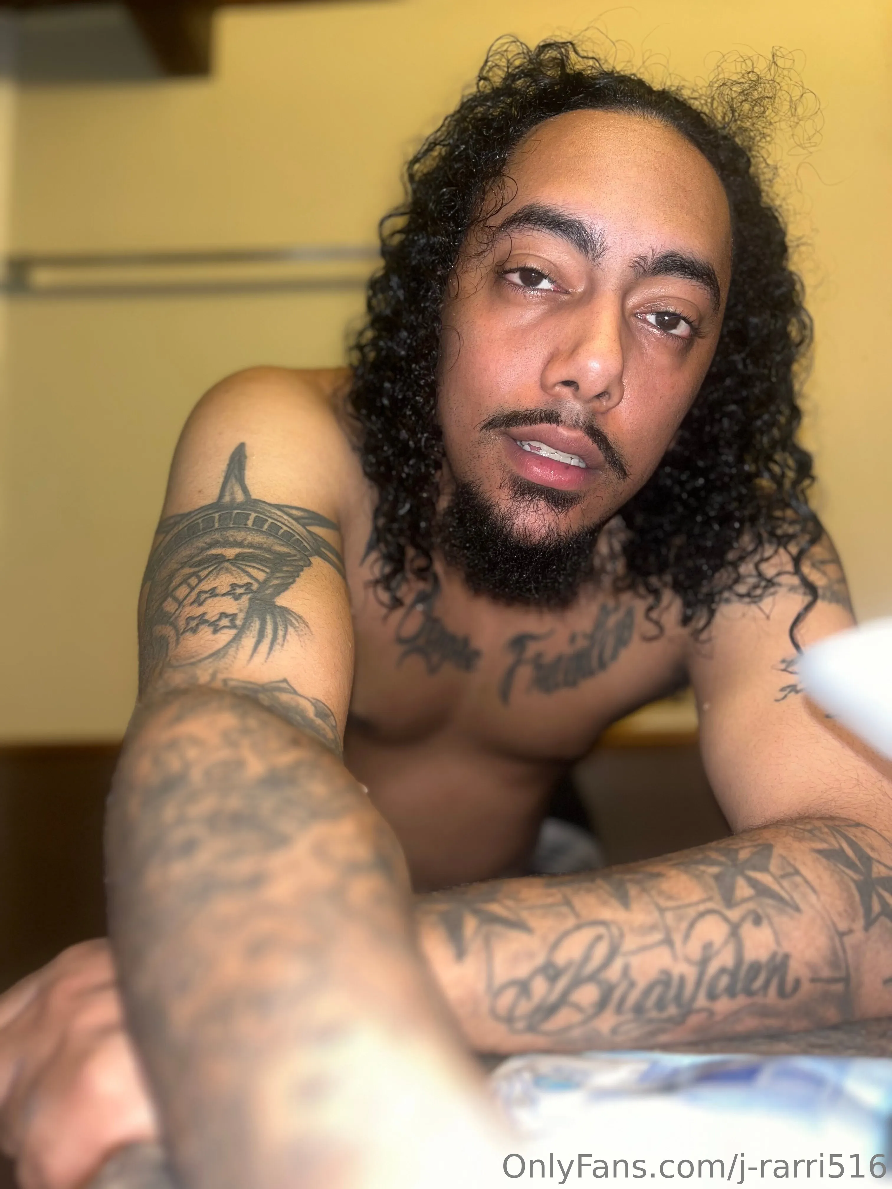 Classy😈Daddy OnlyFans leaked nude photo 9 - j-rarri516 naked pics free download