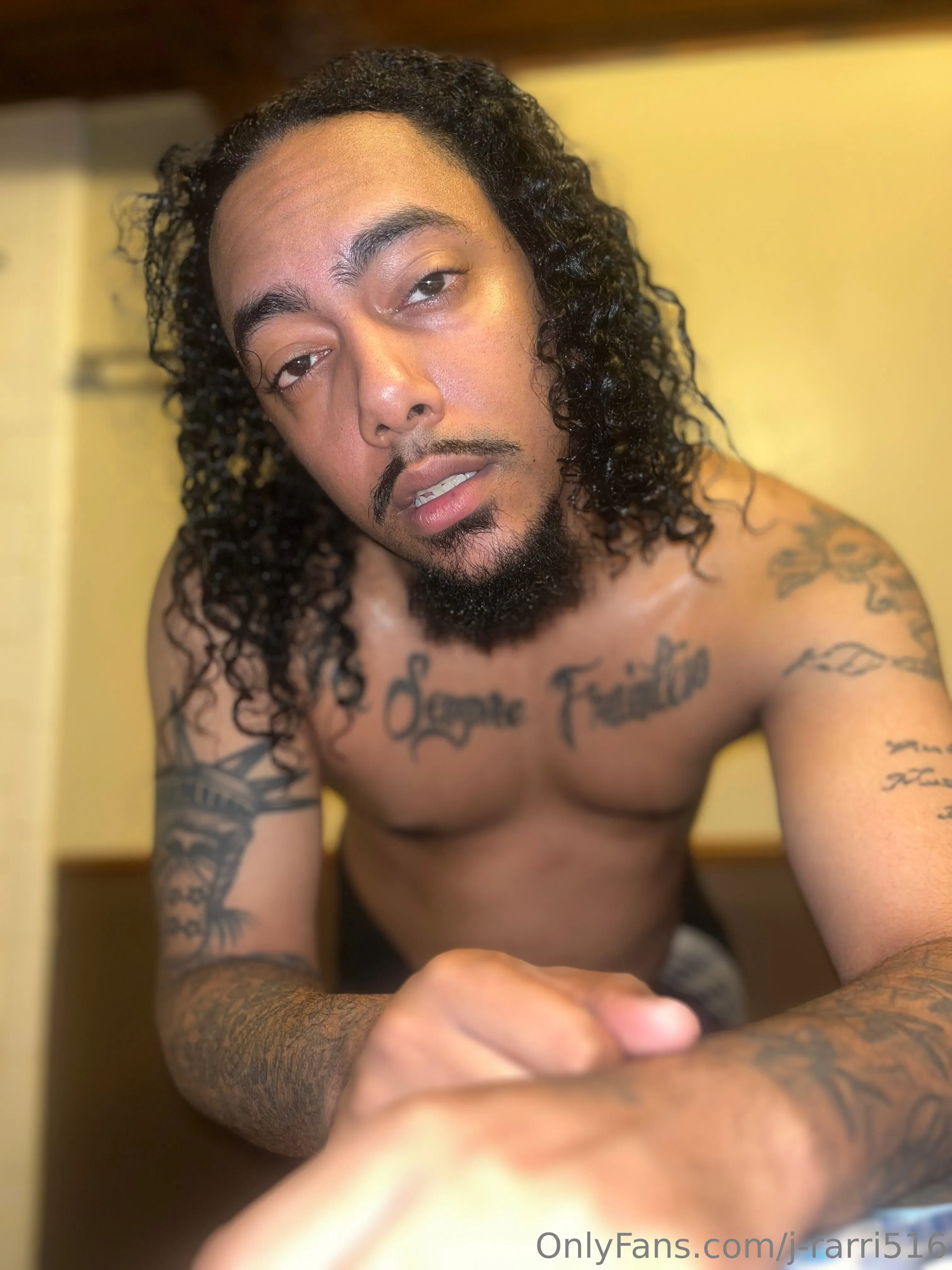 Classy😈Daddy OnlyFans leaked nude photo 8 - j-rarri516 naked pics free download