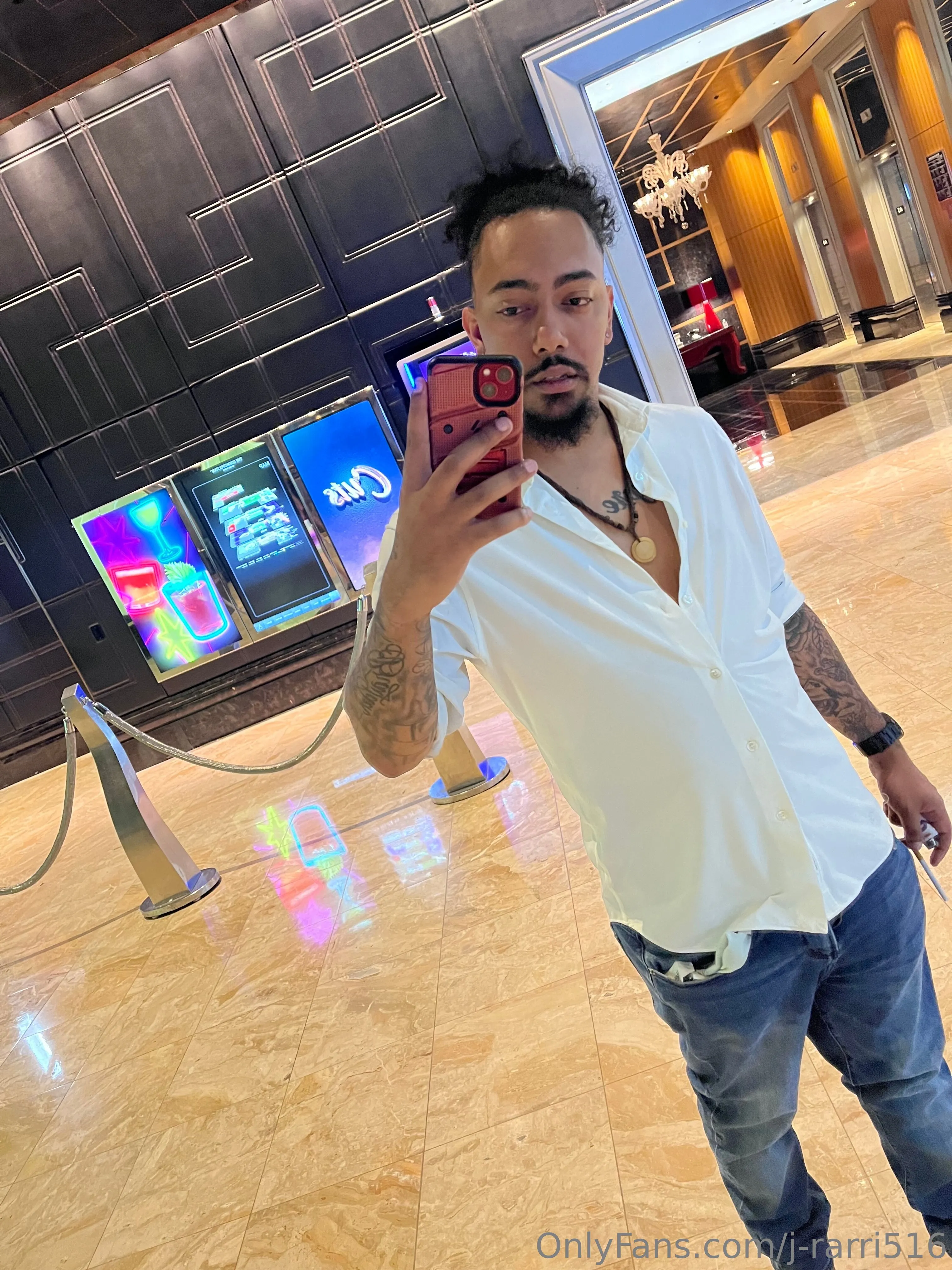 Classy😈Daddy OnlyFans leaked nude photo 6 - j-rarri516 naked pics free download