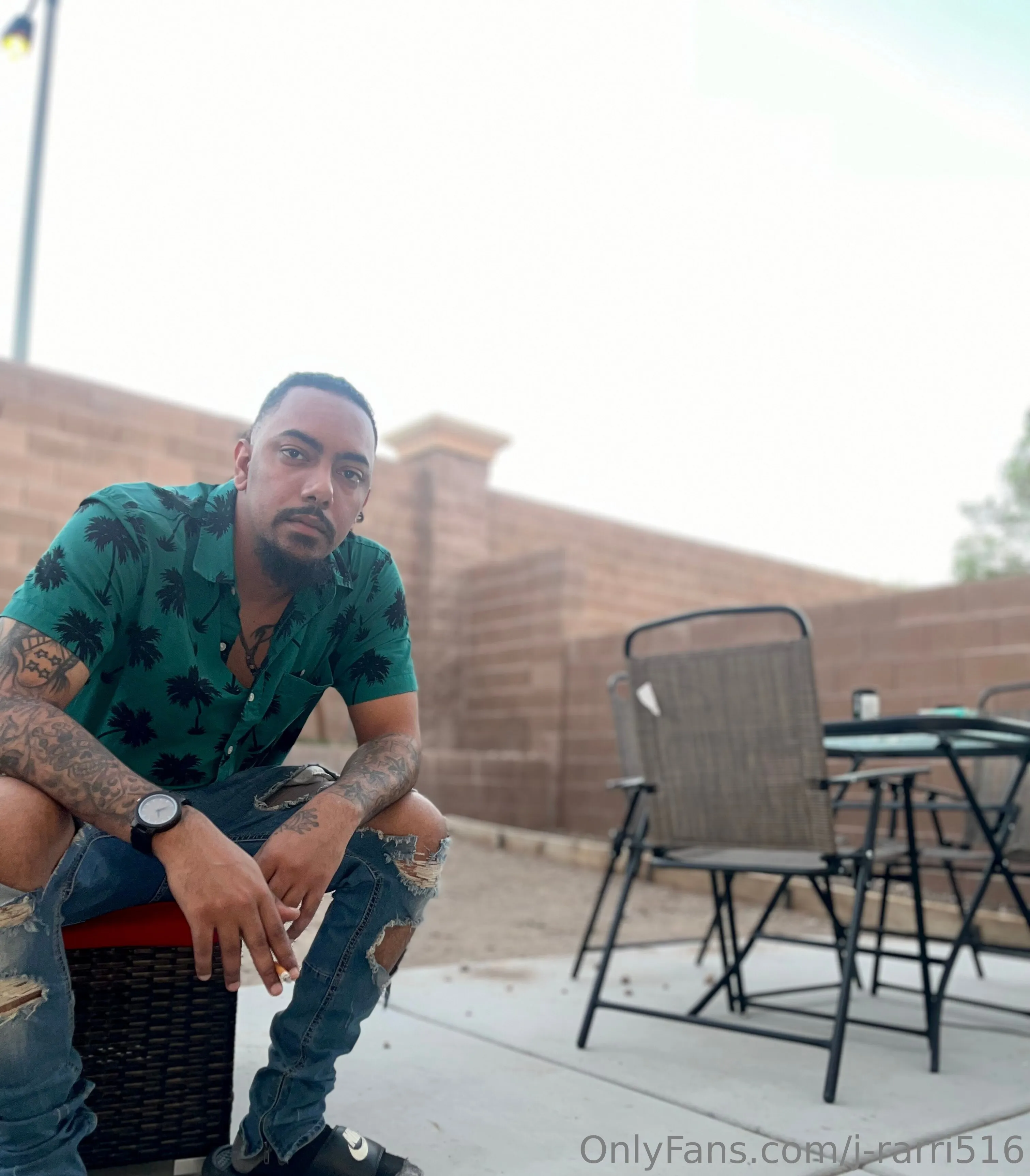 Classy😈Daddy OnlyFans leaked nude photo 5 - j-rarri516 naked pics free download