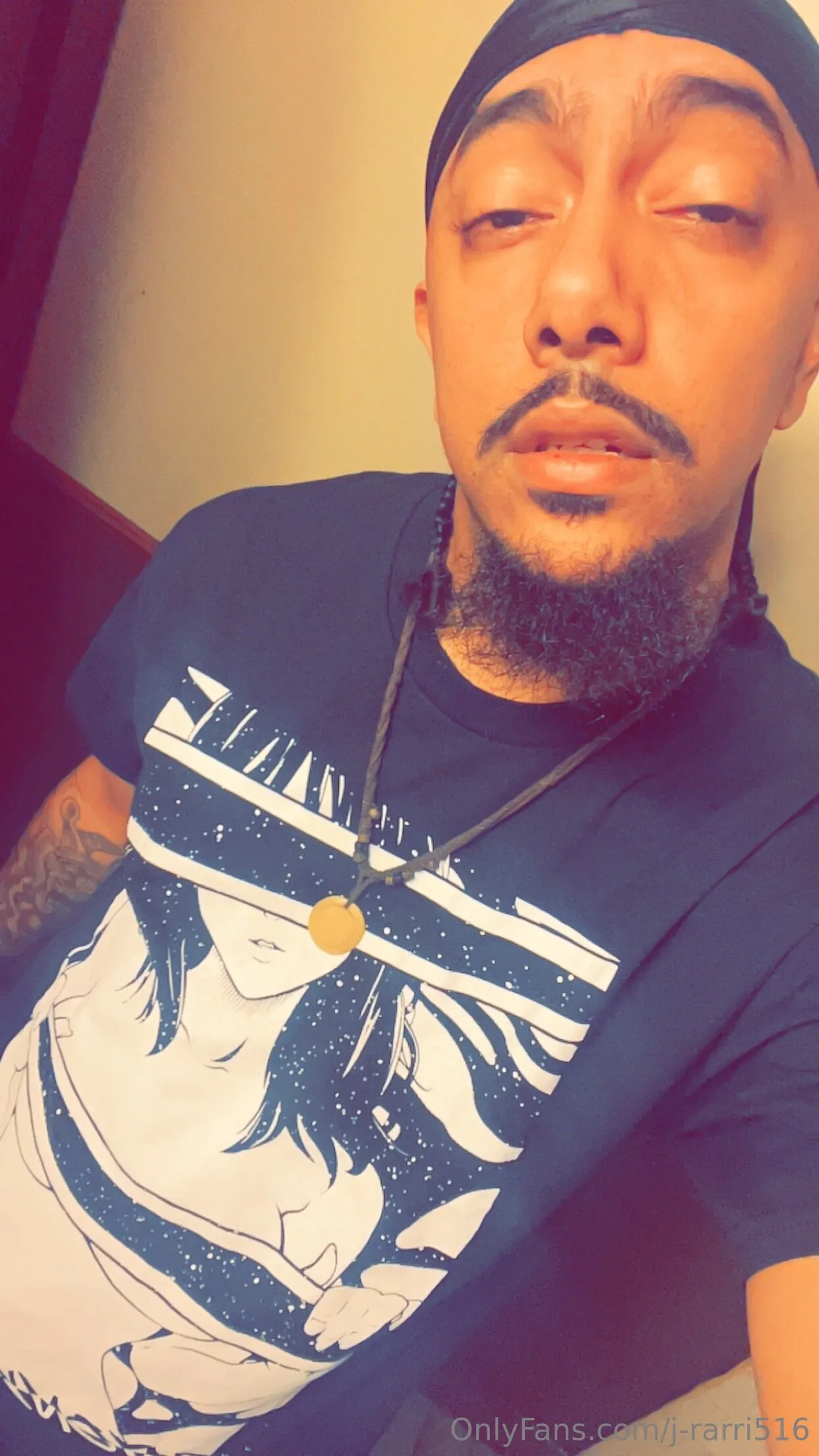 Classy😈Daddy OnlyFans leaked nude photo 3 - j-rarri516 naked pics free download