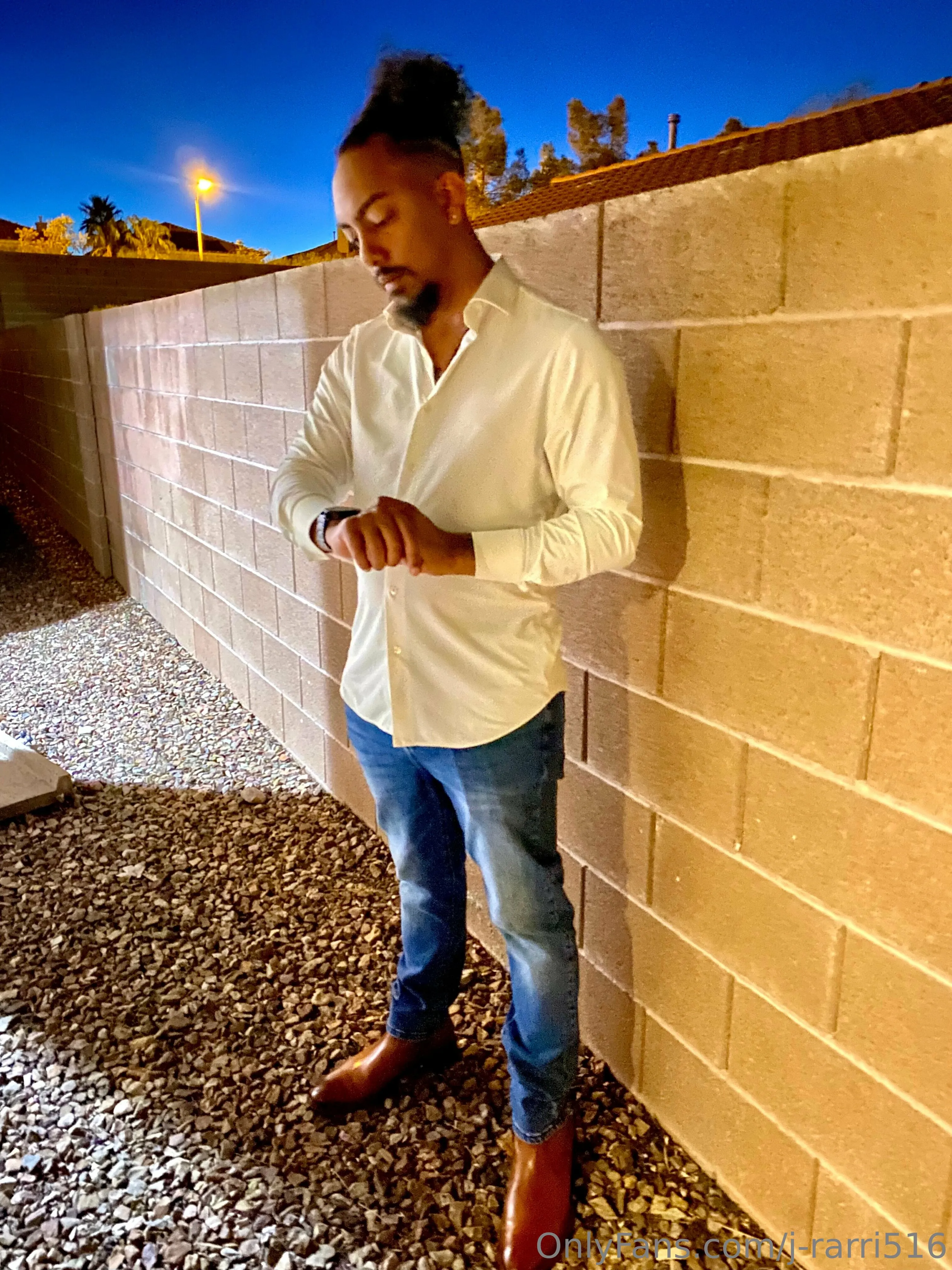 Classy😈Daddy OnlyFans leaked nude photo 17 - j-rarri516 naked pics free download