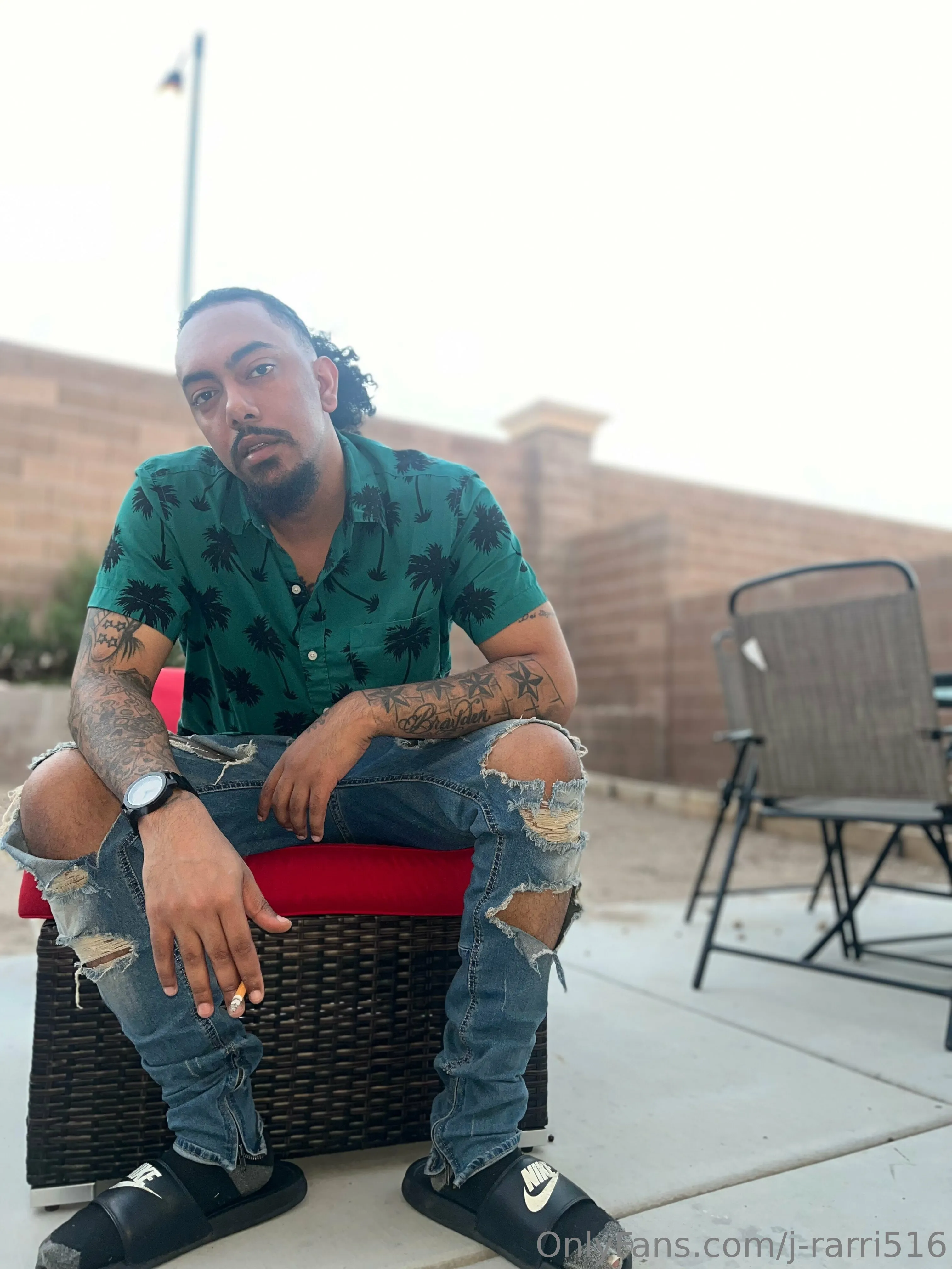 Classy😈Daddy OnlyFans leaked nude photo 15 - j-rarri516 naked pics free download