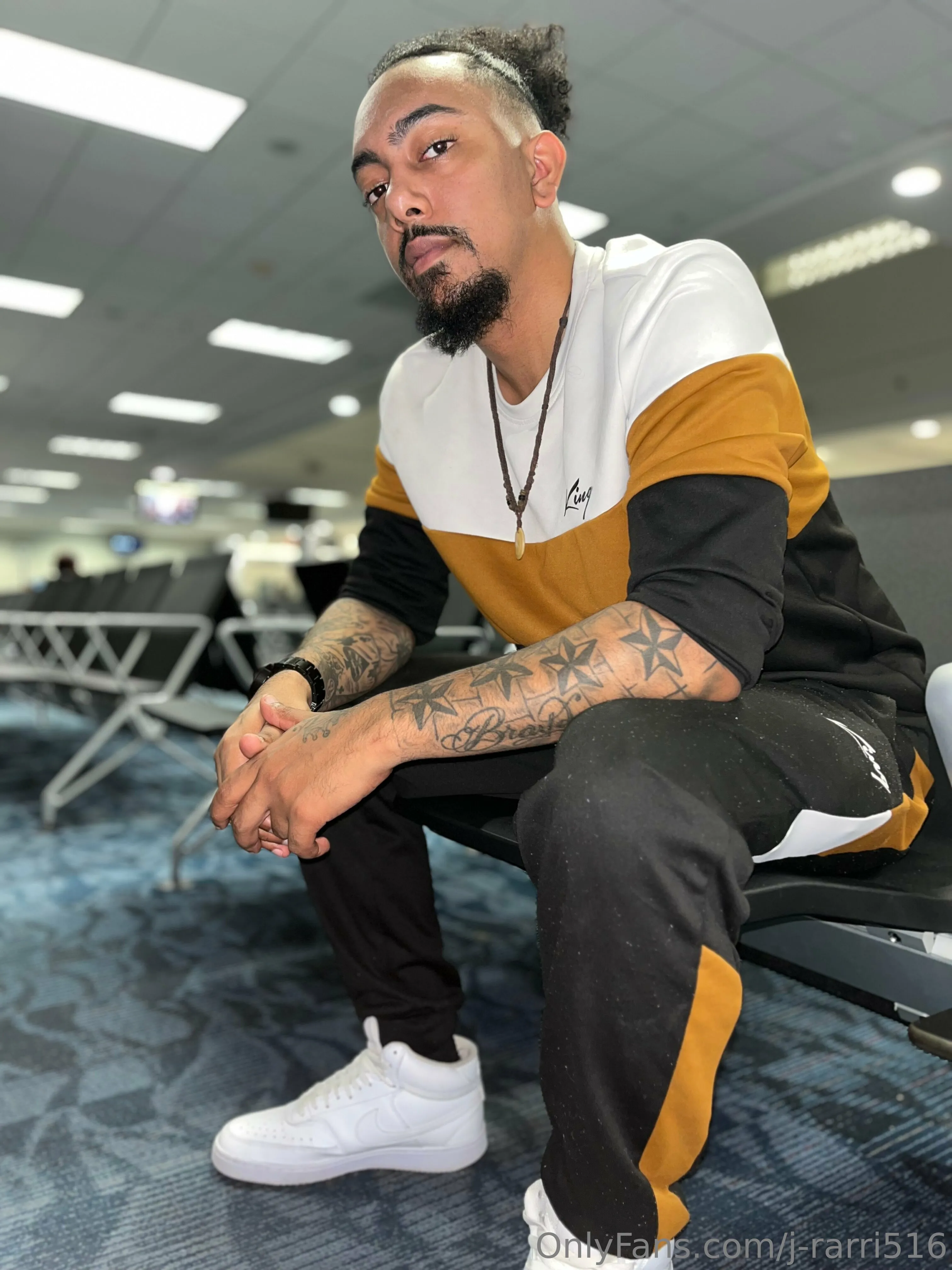 Classy😈Daddy OnlyFans leaked nude photo 14 - j-rarri516 naked pics free download