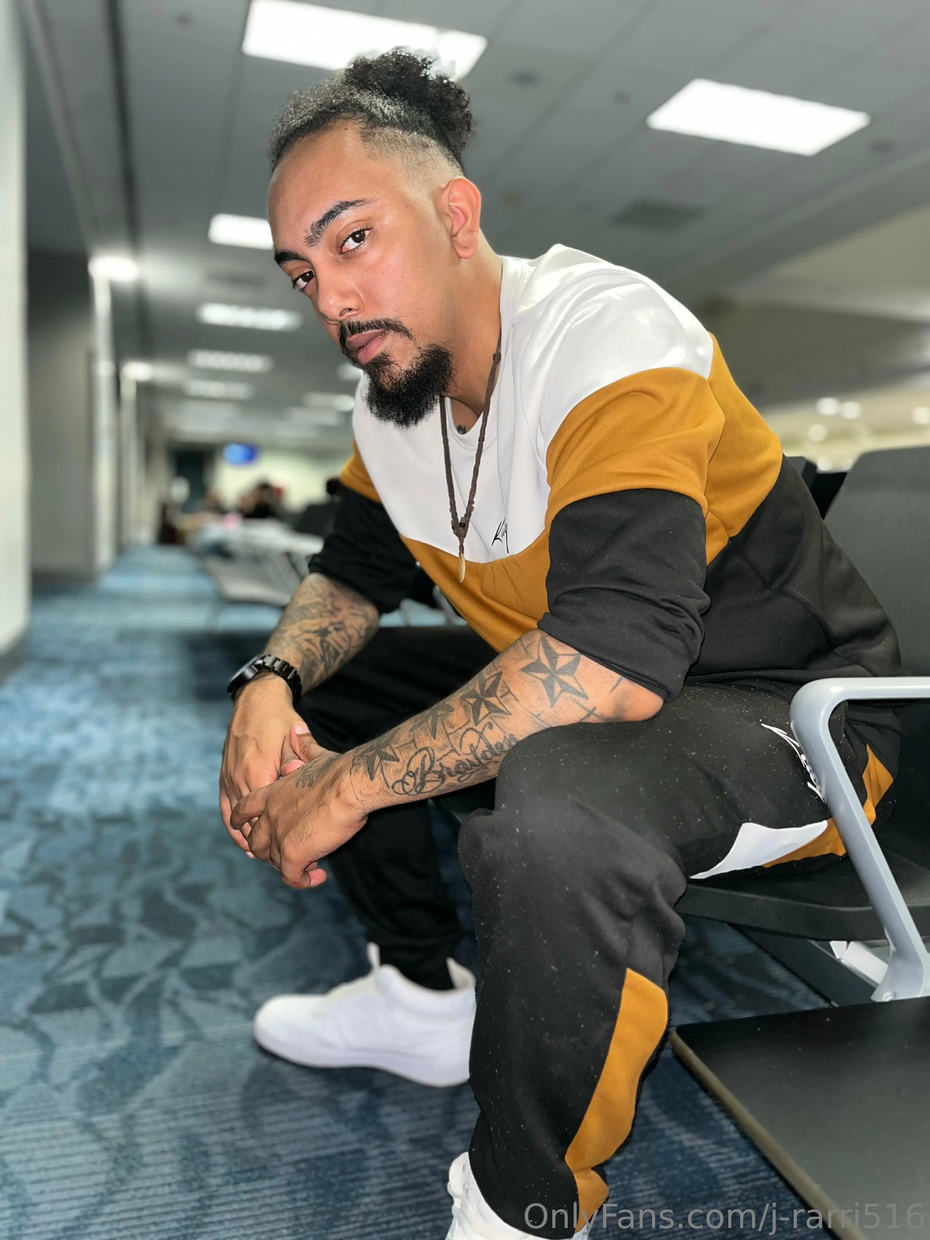 Classy😈Daddy OnlyFans leaked nude photo 13 - j-rarri516 naked pics free download