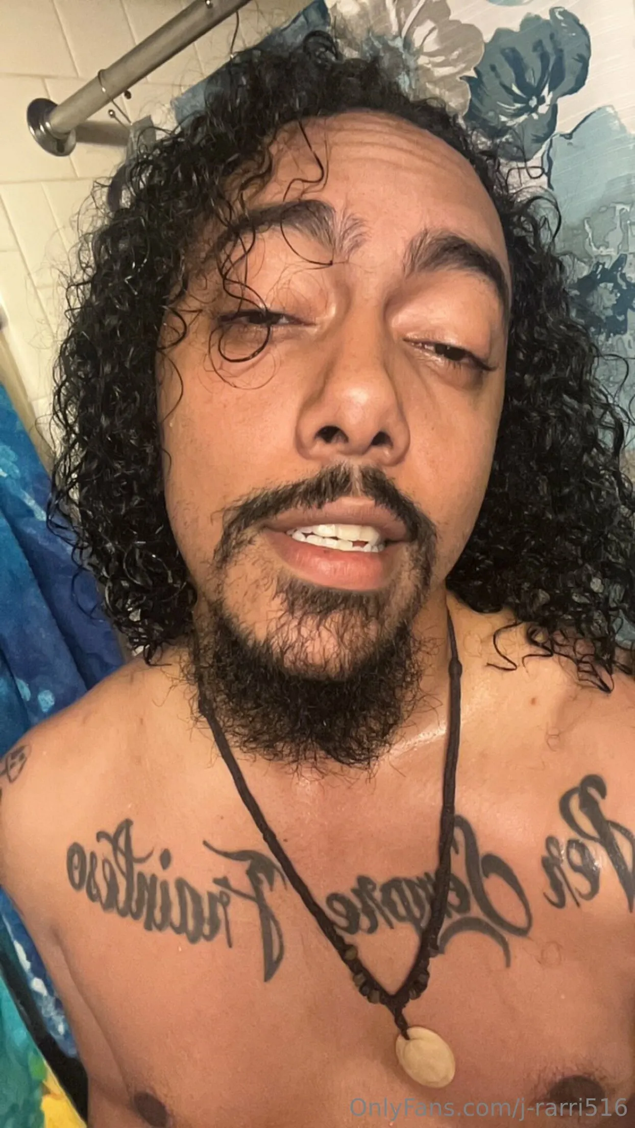 Classy😈Daddy OnlyFans leaked nude photo 12 - j-rarri516 naked pics free download