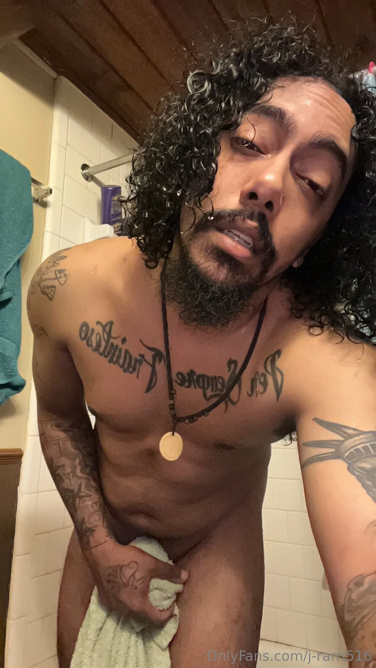 Classy😈Daddy OnlyFans leaked nude photo 11 - j-rarri516 naked pics free download