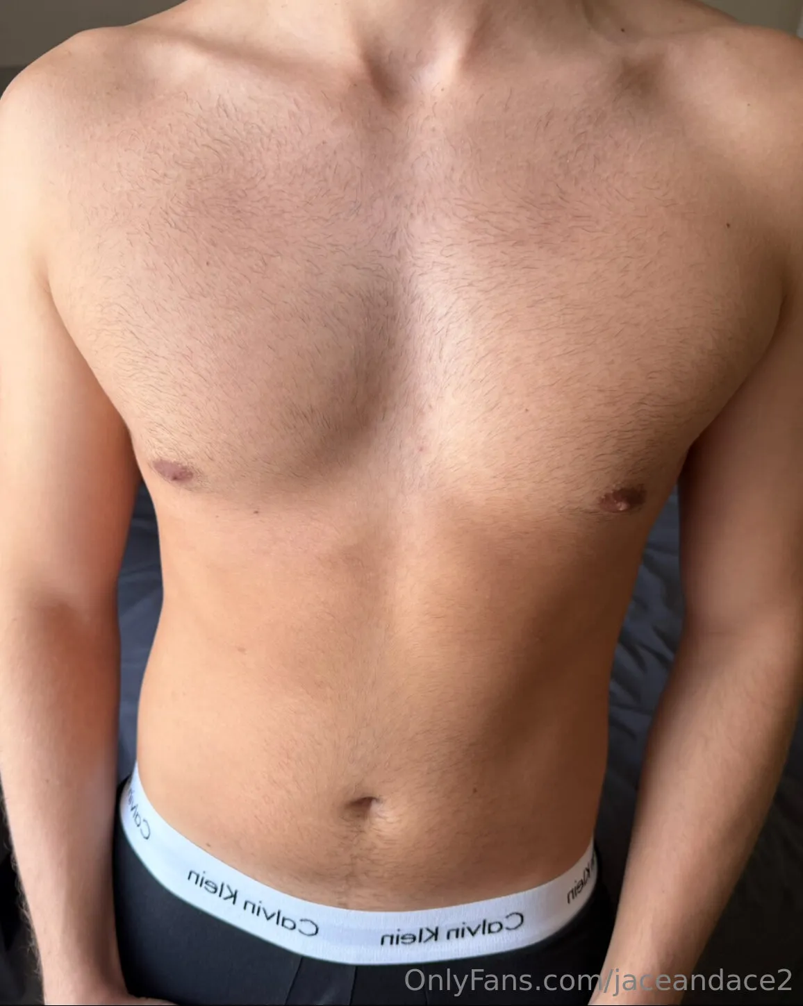 Ace & Jace 🔥 College Fit Boys OnlyFans leaked nude photo 6 - jaceandace2 naked pics free download