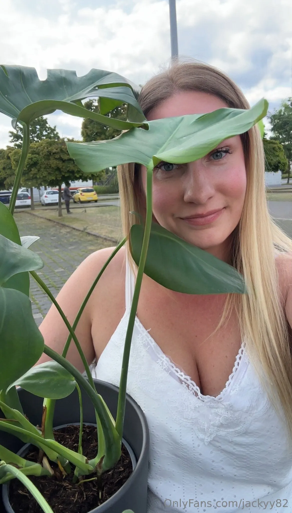 𝕁𝕒𝕔𝕜𝕪free 🍑 OnlyFans leaked nude photo 11 - jackyy82 naked pics free download