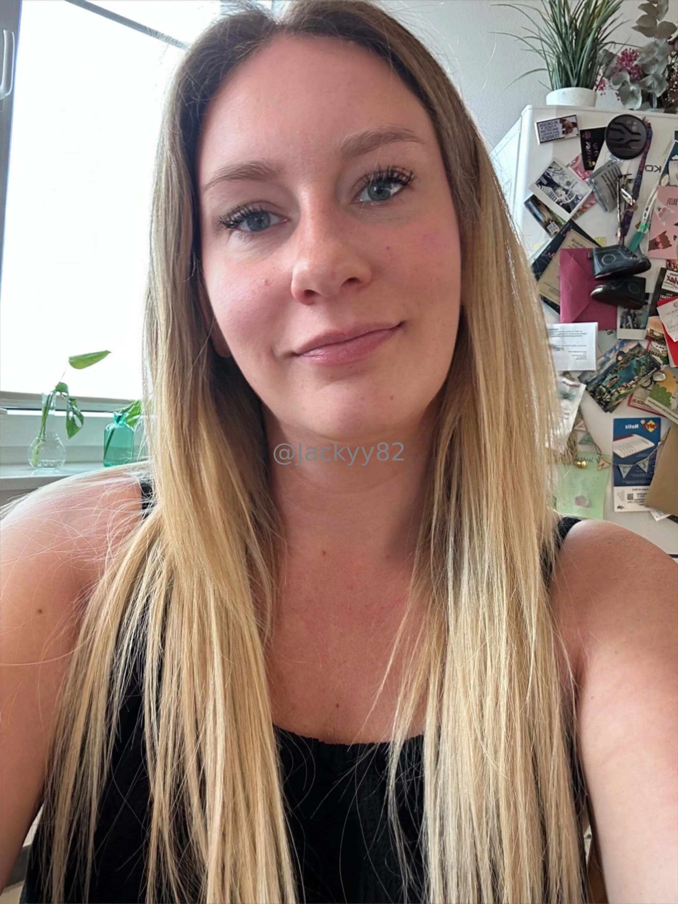 𝕁𝕒𝕔𝕜𝕪free 🍑 OnlyFans leaked nude photo 7 - jackyy82 naked pics free download