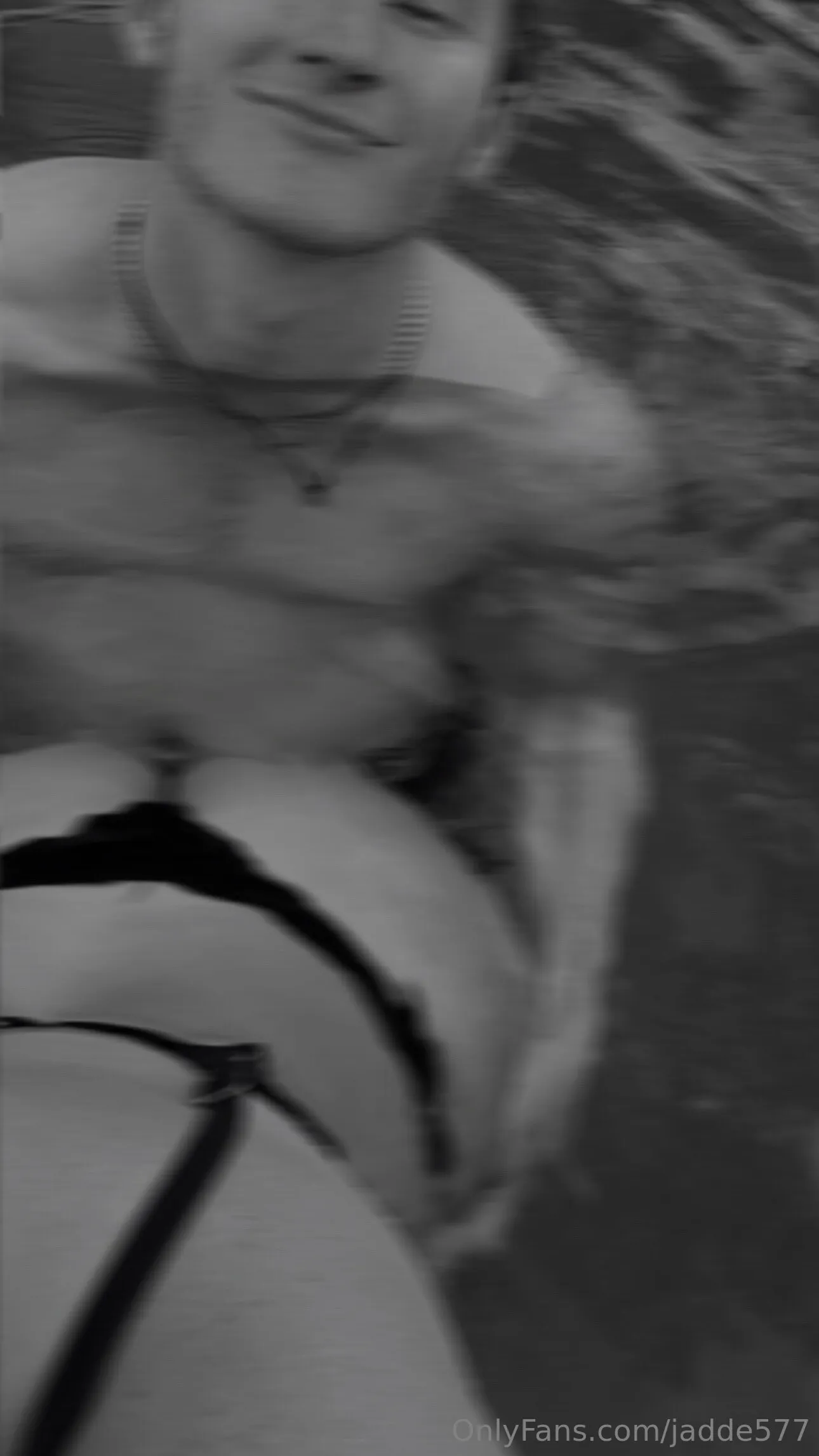 Missy OnlyFans leaked nude photo 14 - jadde577 naked pics free download