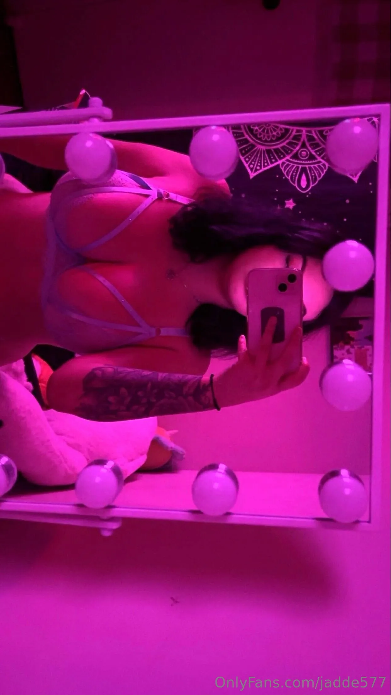 Missy OnlyFans leaked nude photo 13 - jadde577 naked pics free download