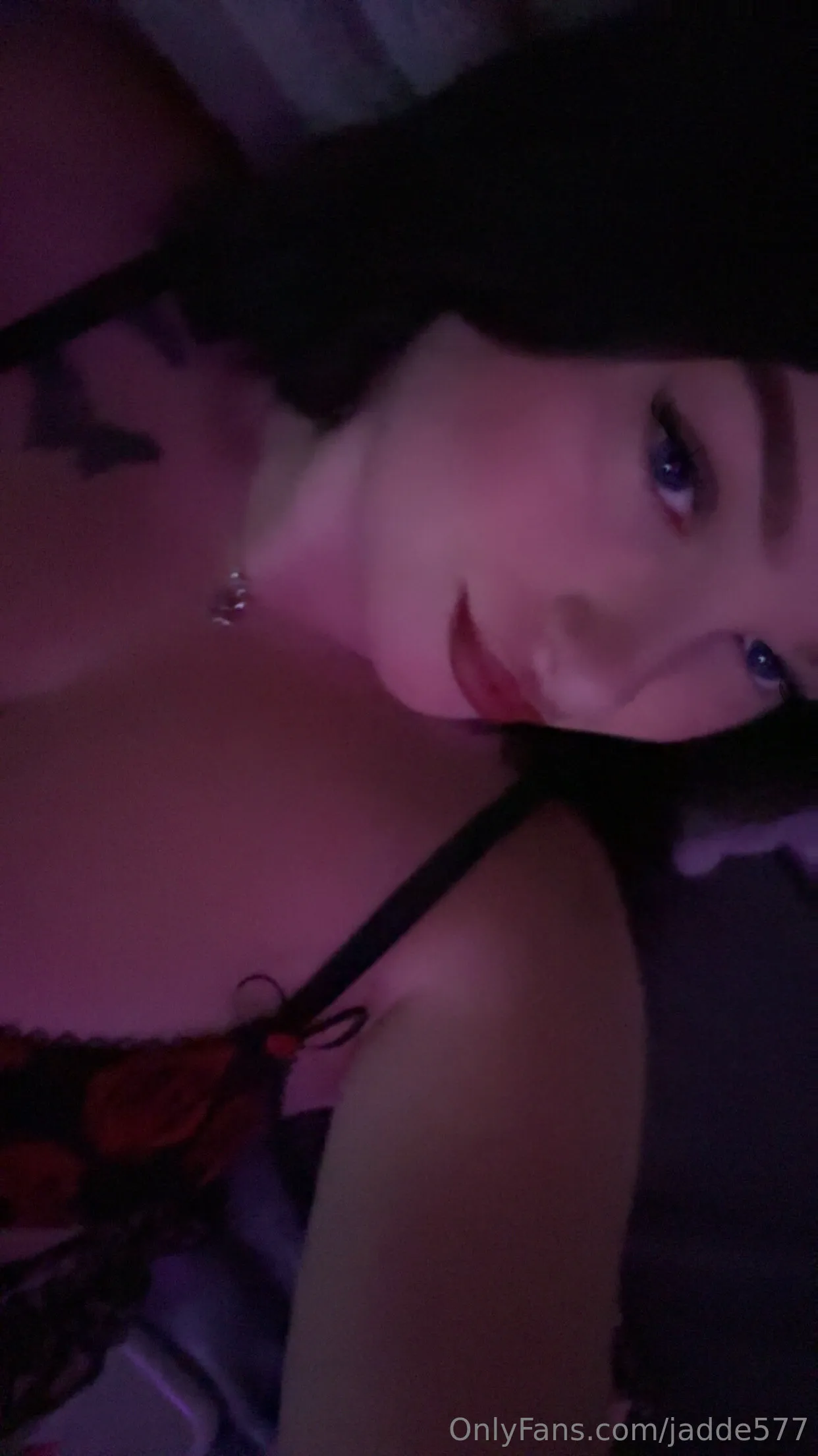 Missy OnlyFans leaked nude photo 10 - jadde577 naked pics free download