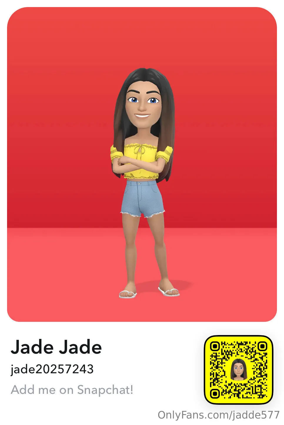 Missy OnlyFans leaked nude photo 7 - jadde577 naked pics free download