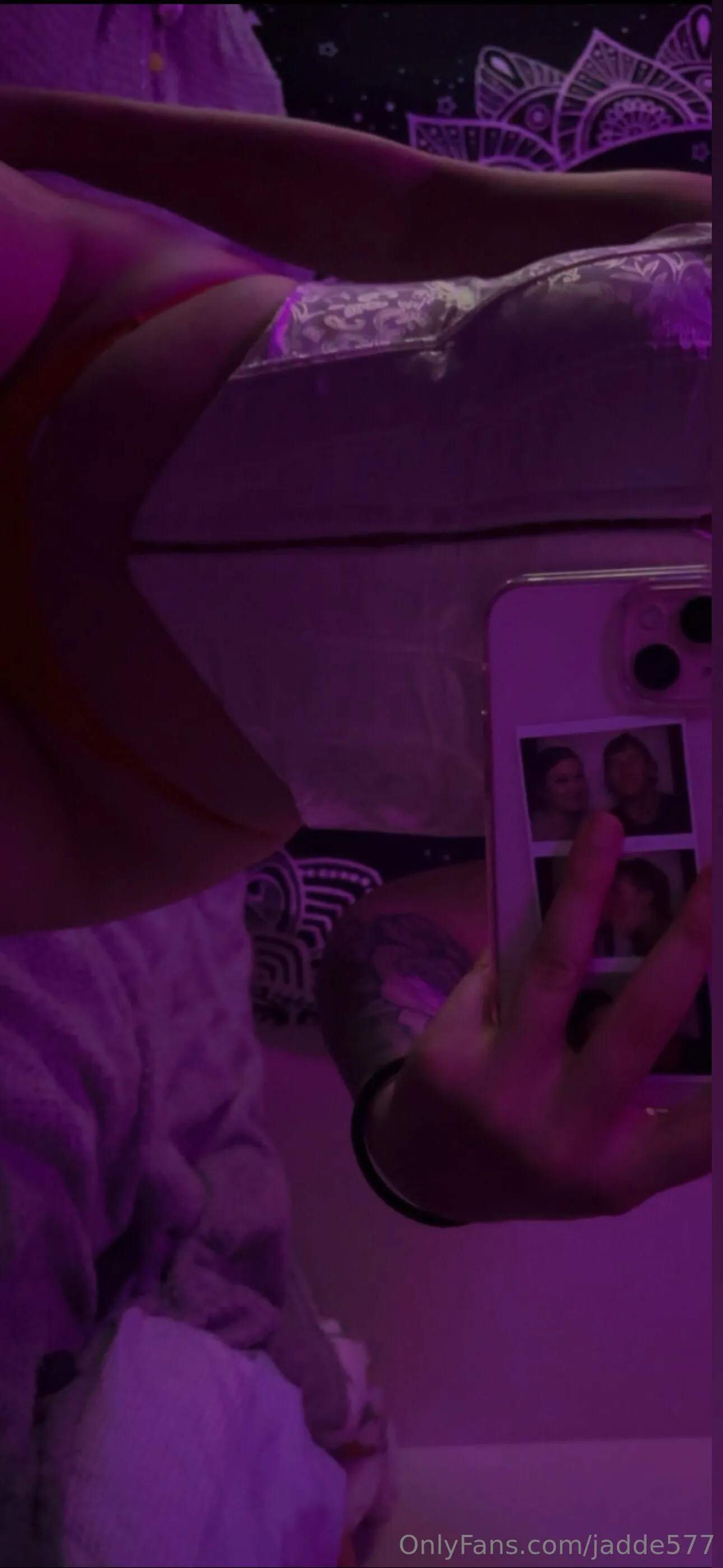 Missy OnlyFans leaked nude photo 6 - jadde577 naked pics free download