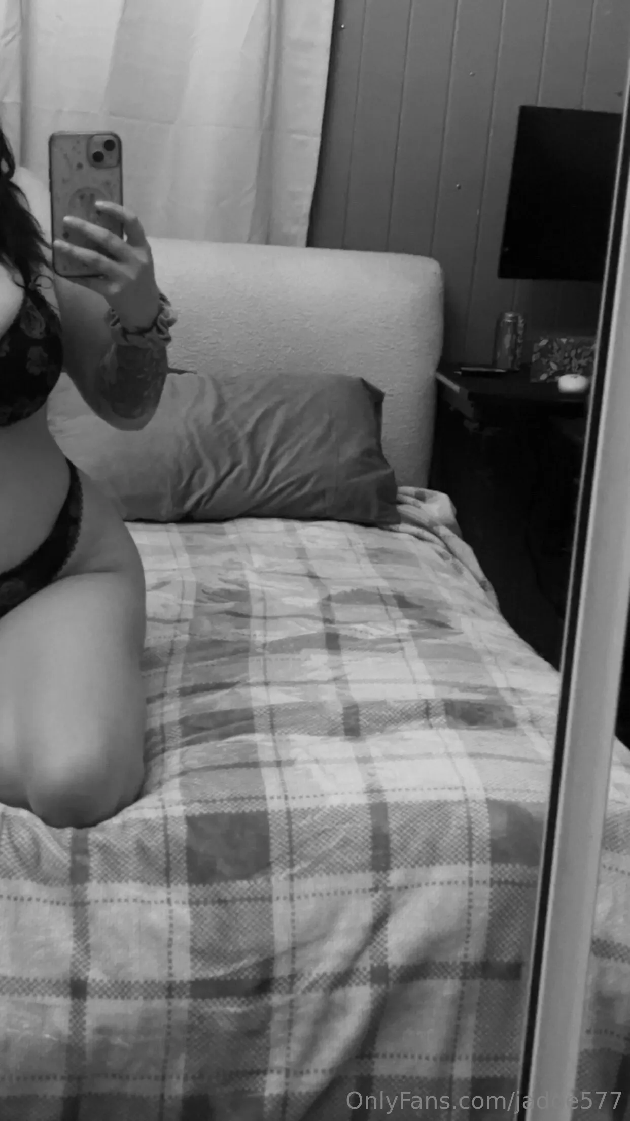 Missy OnlyFans leaked nude photo 4 - jadde577 naked pics free download