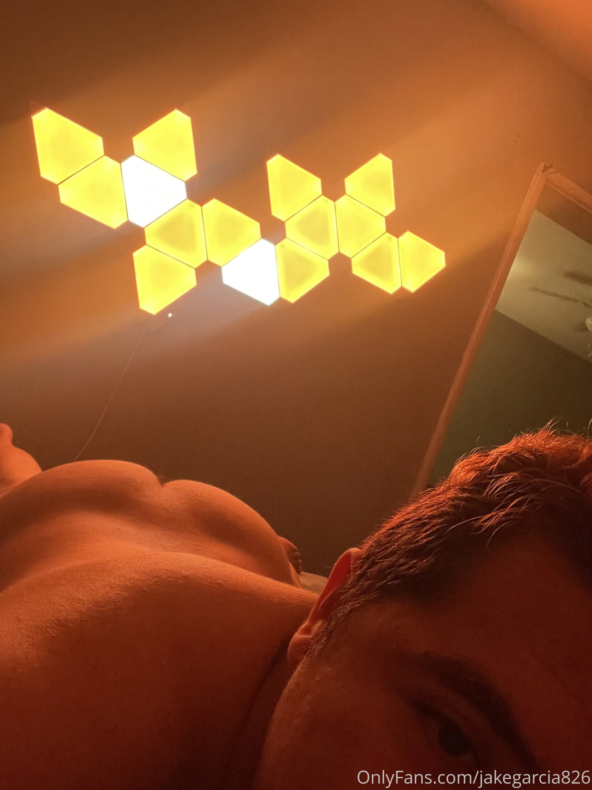 Jake OnlyFans leaked nude photo 19 - jakegarcia826 naked pics free download