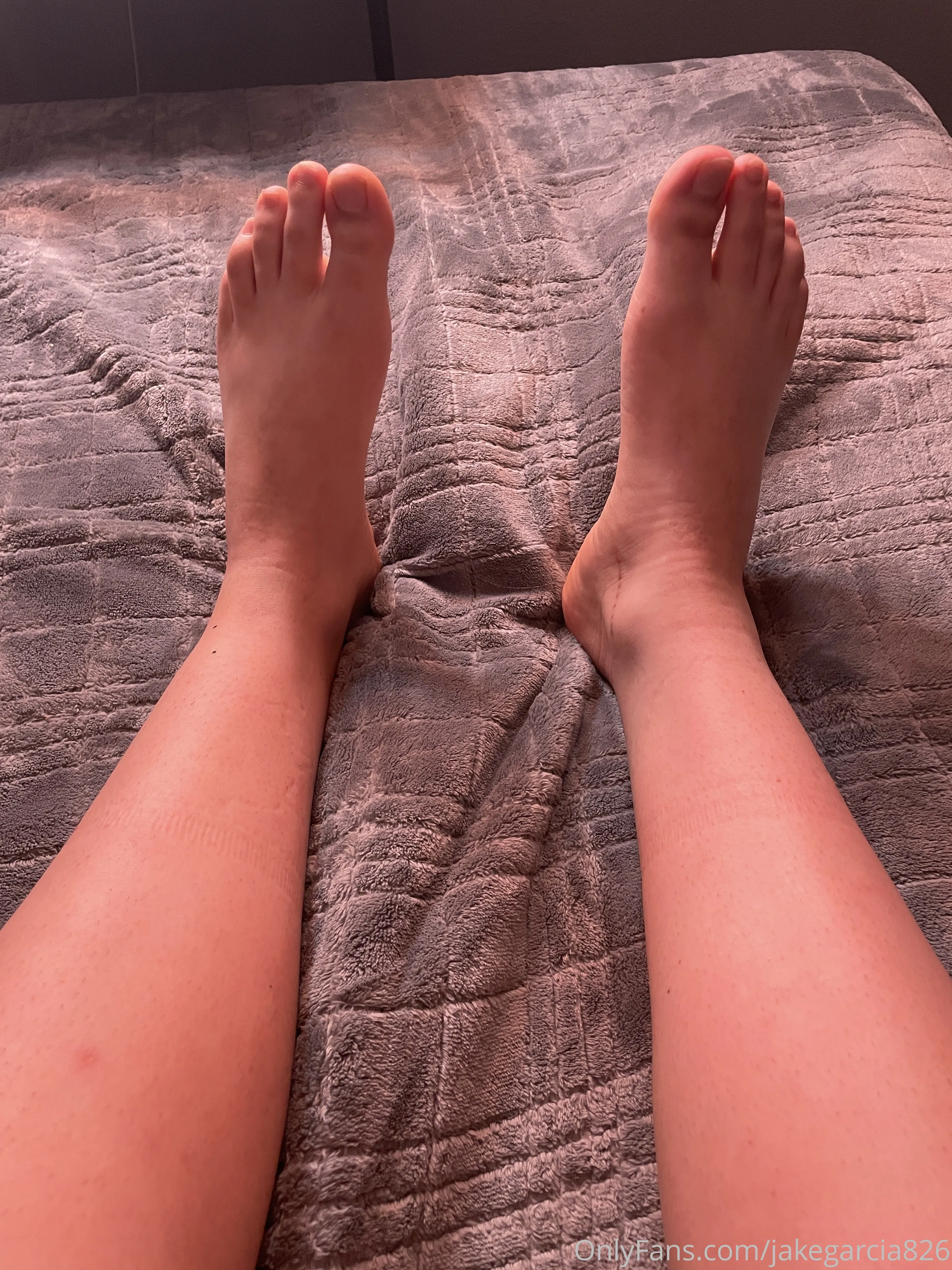 Jake OnlyFans leaked nude photo 2 - jakegarcia826 naked pics free download