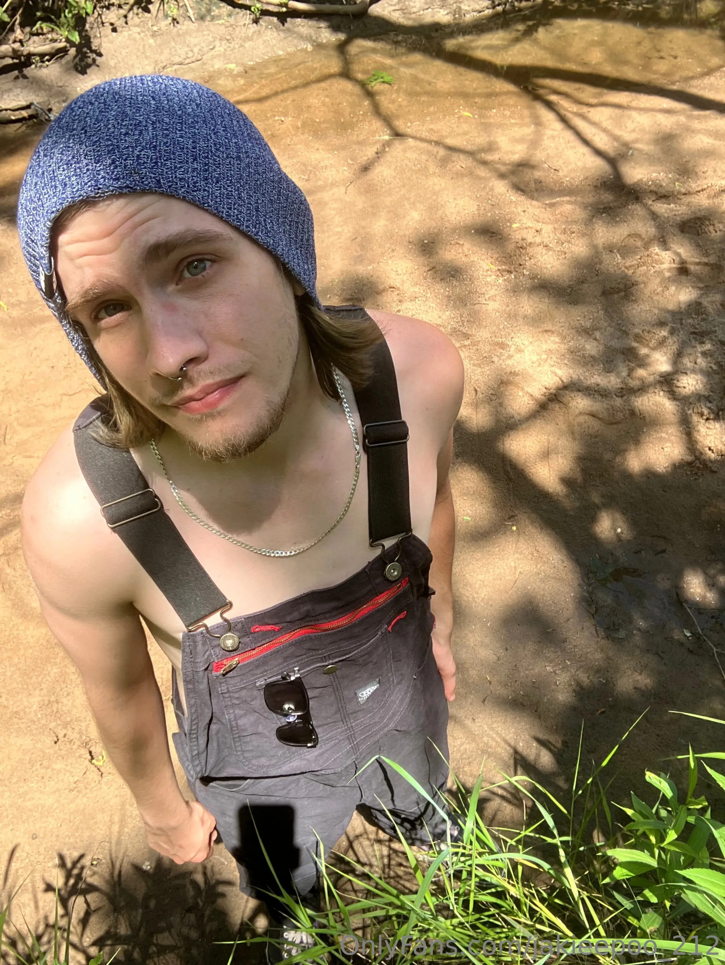 Jakieepoo OnlyFans leaked nude photo 17 - jakieepoo_212 naked pics free download