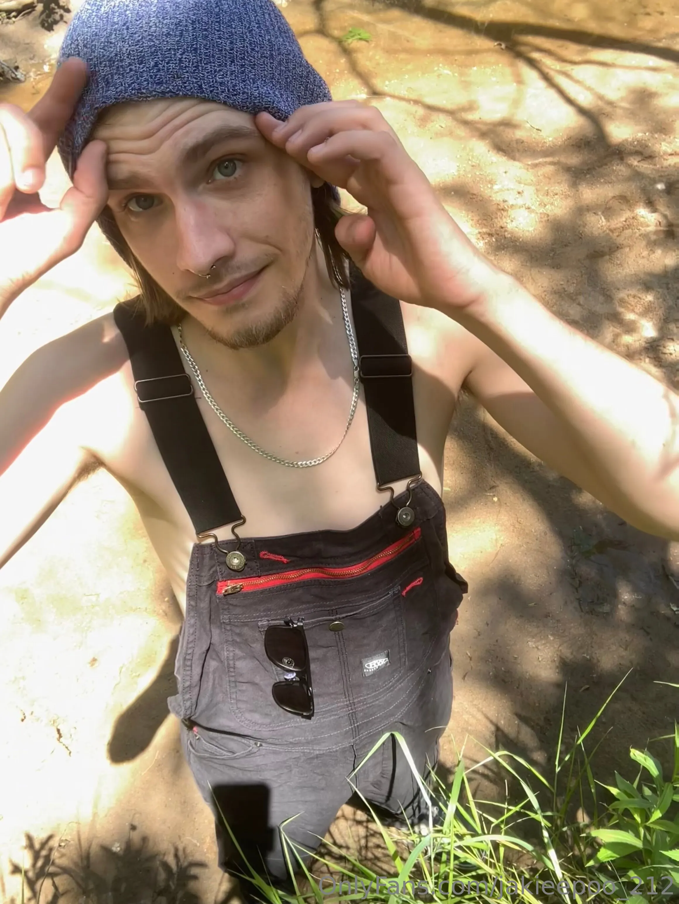 Jakieepoo OnlyFans leaked nude photo 16 - jakieepoo_212 naked pics free download