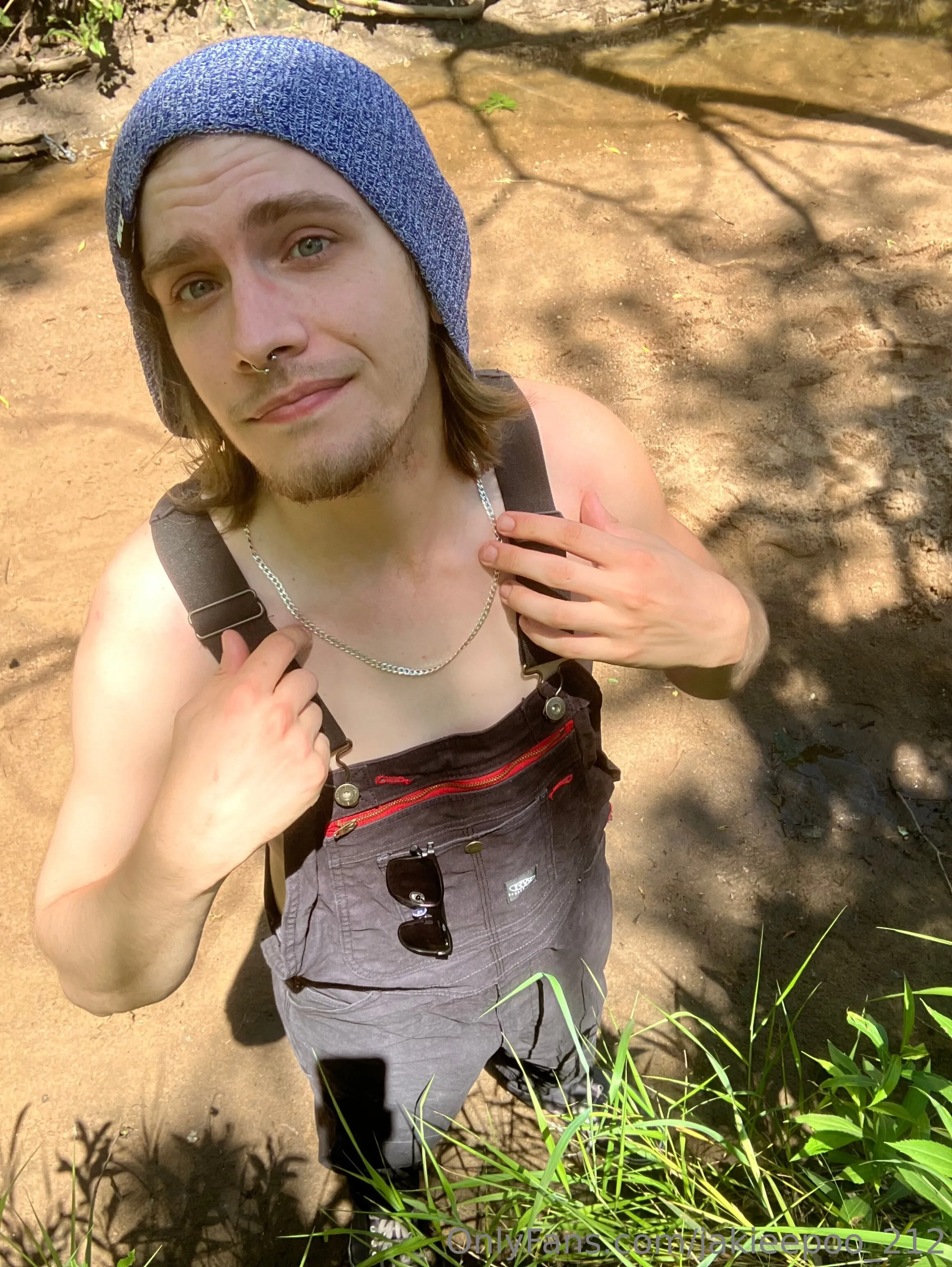 Jakieepoo OnlyFans leaked nude photo 15 - jakieepoo_212 naked pics free download