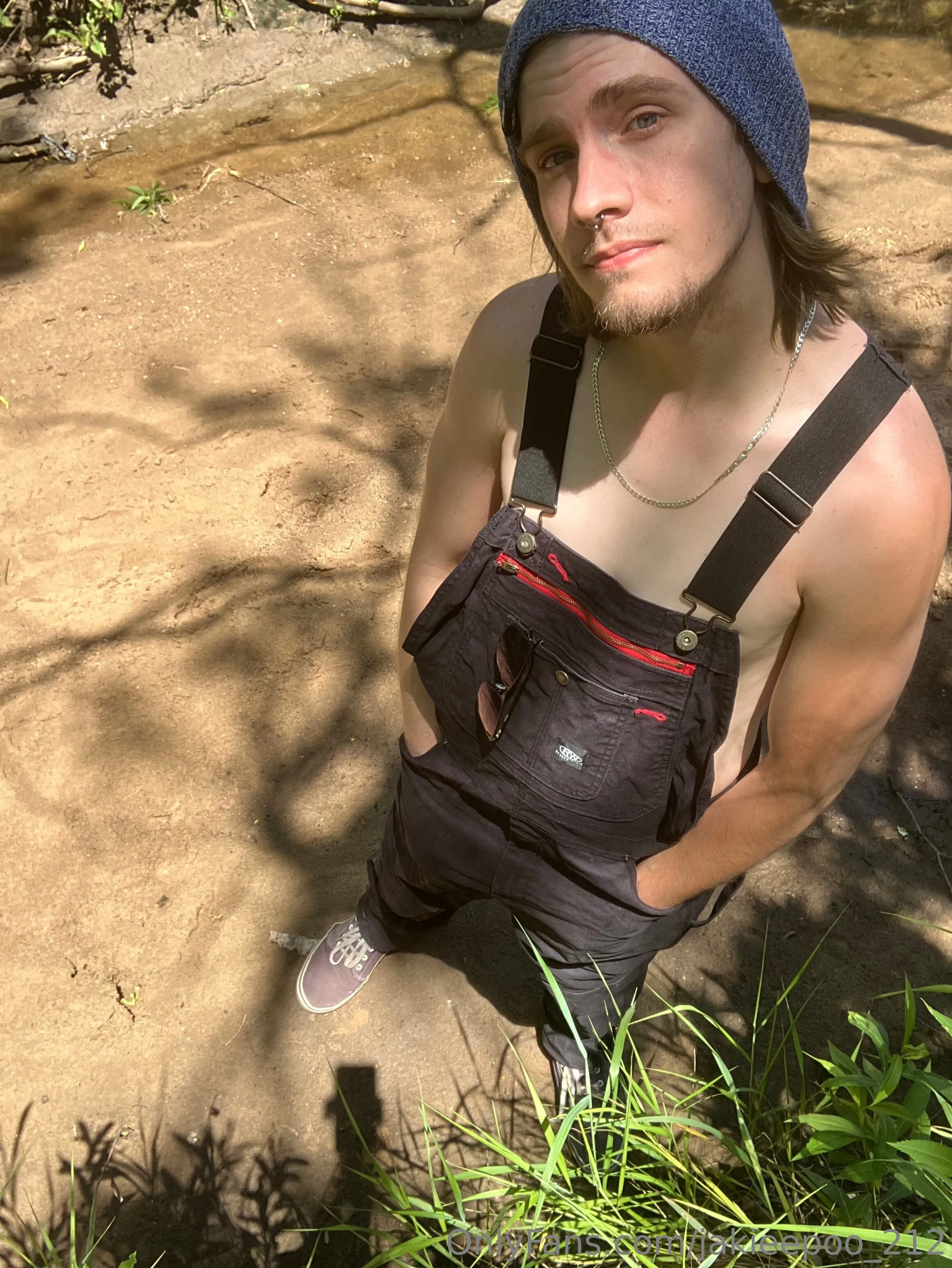 Jakieepoo OnlyFans leaked nude photo 13 - jakieepoo_212 naked pics free download