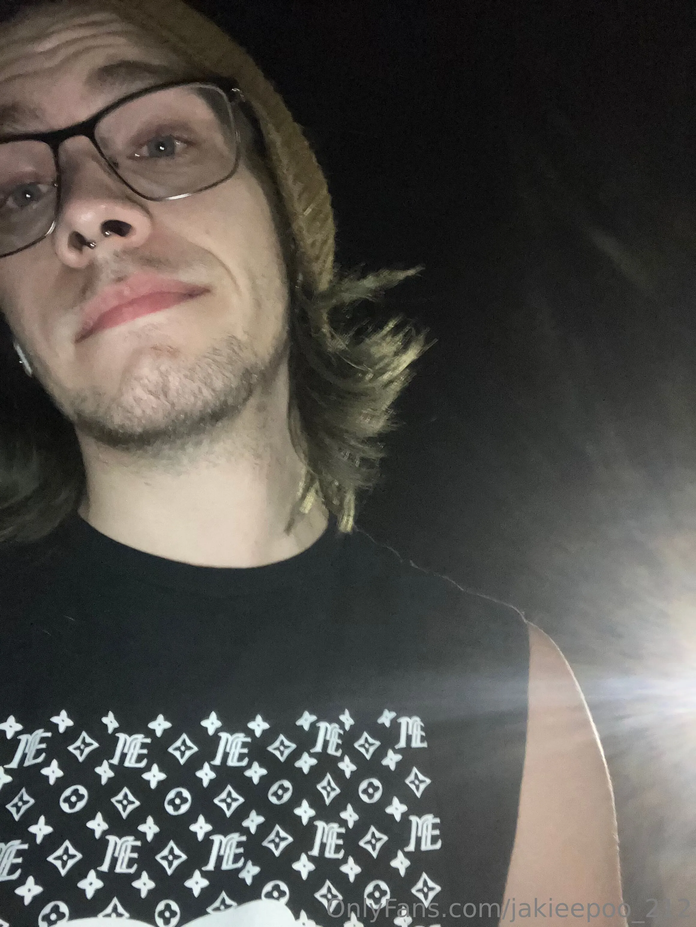 Jakieepoo OnlyFans leaked nude photo 12 - jakieepoo_212 naked pics free download