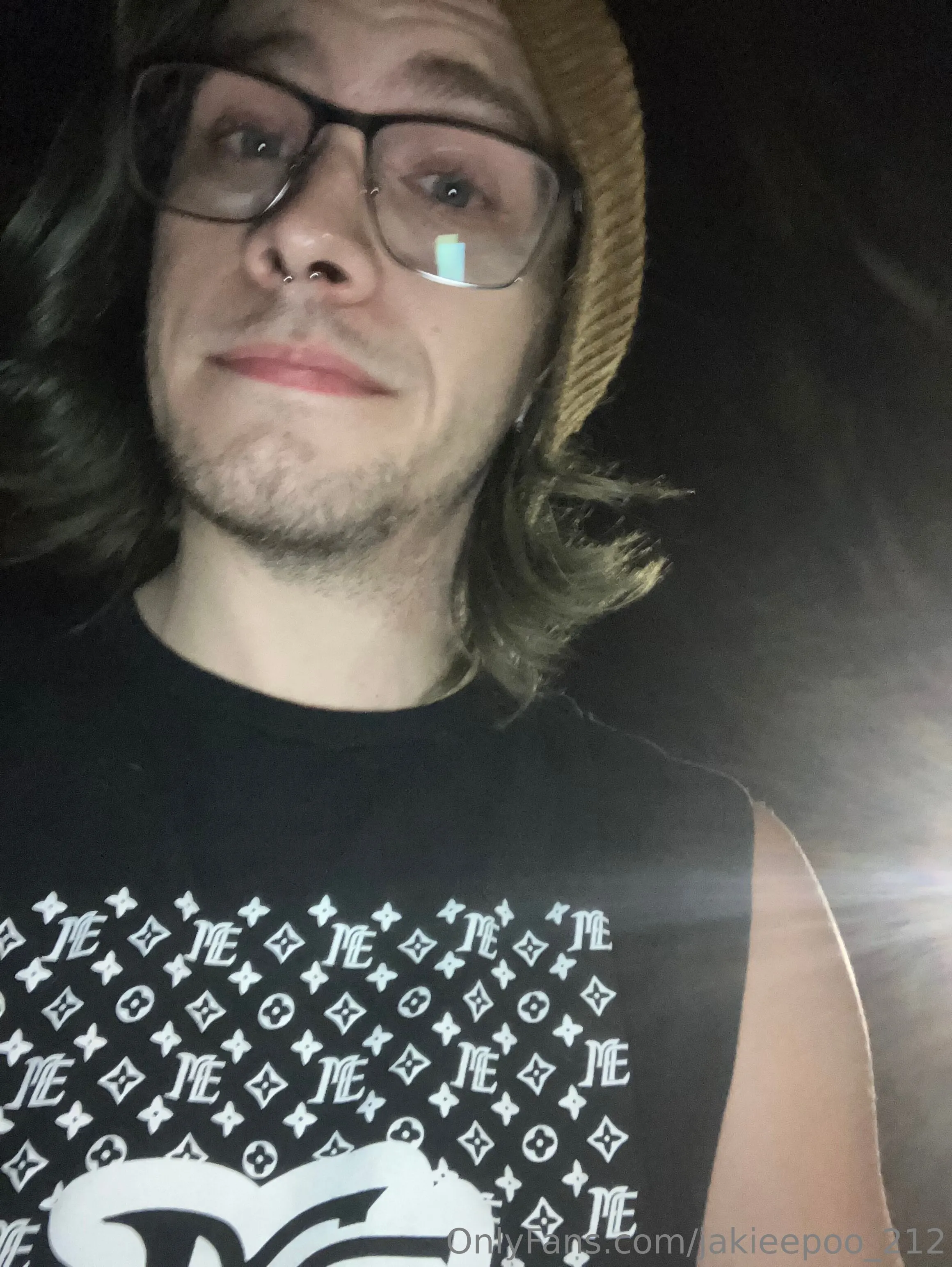 Jakieepoo OnlyFans leaked nude photo 11 - jakieepoo_212 naked pics free download