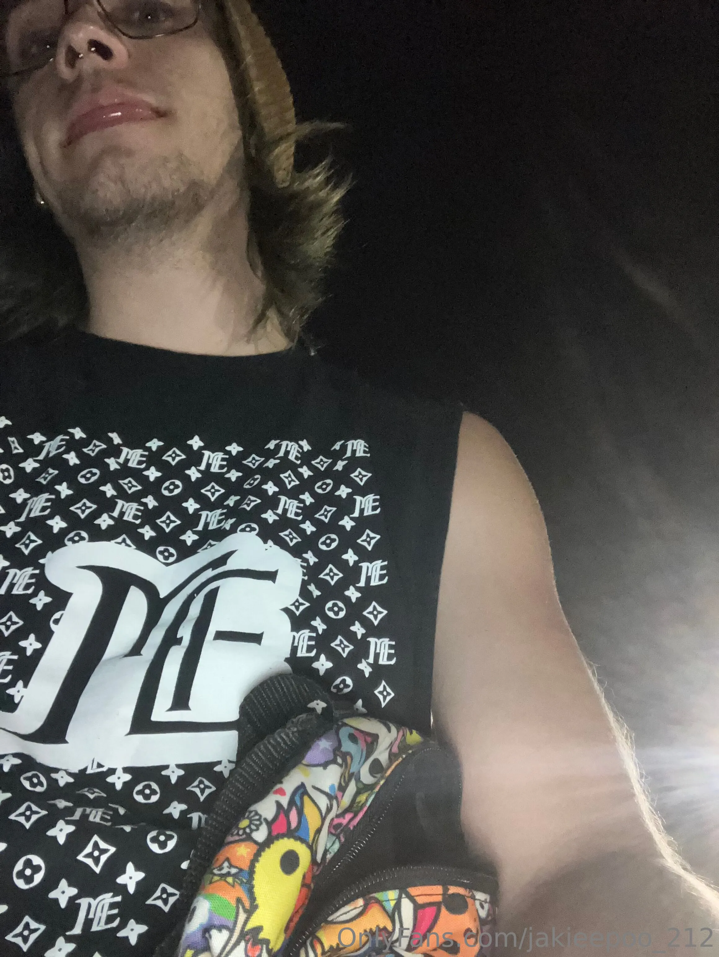 Jakieepoo OnlyFans leaked nude photo 10 - jakieepoo_212 naked pics free download