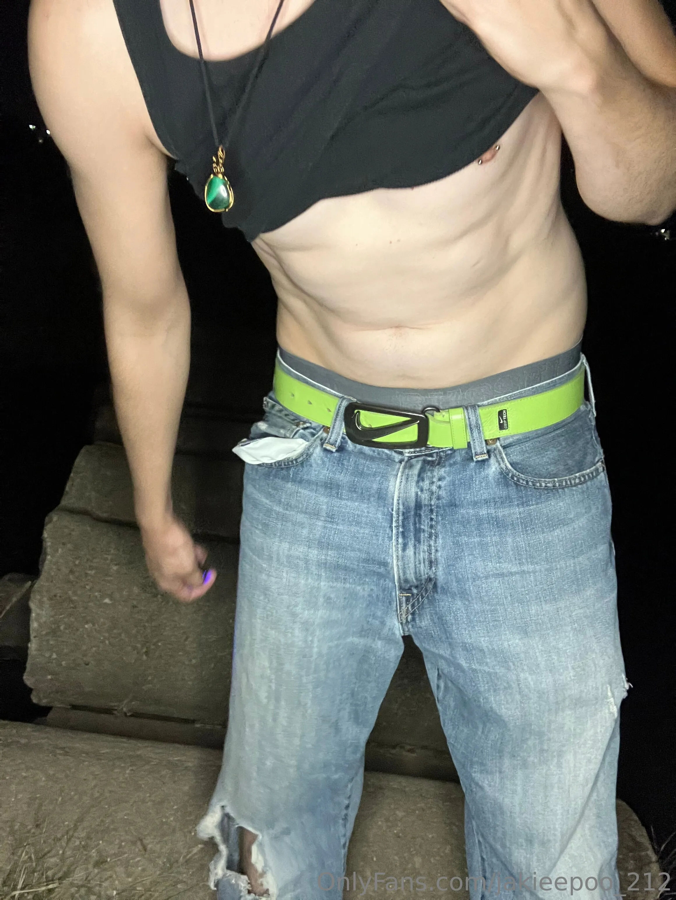 Jakieepoo OnlyFans leaked nude photo 7 - jakieepoo_212 naked pics free download