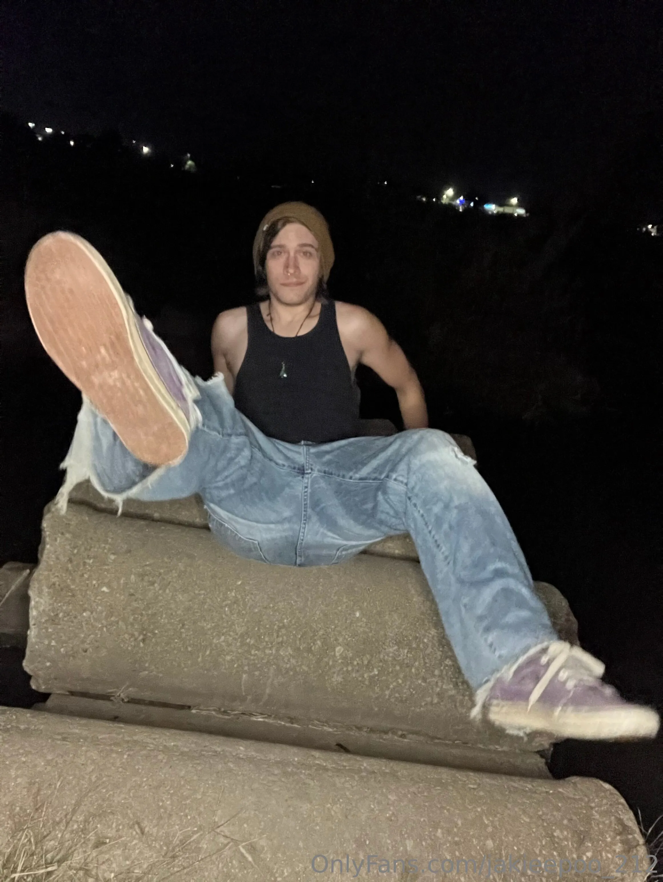 Jakieepoo OnlyFans leaked nude photo 6 - jakieepoo_212 naked pics free download