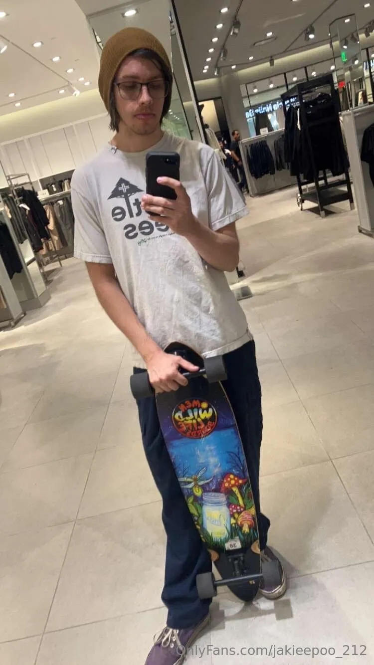 Jakieepoo OnlyFans leaked nude photo 2 - jakieepoo_212 naked pics free download