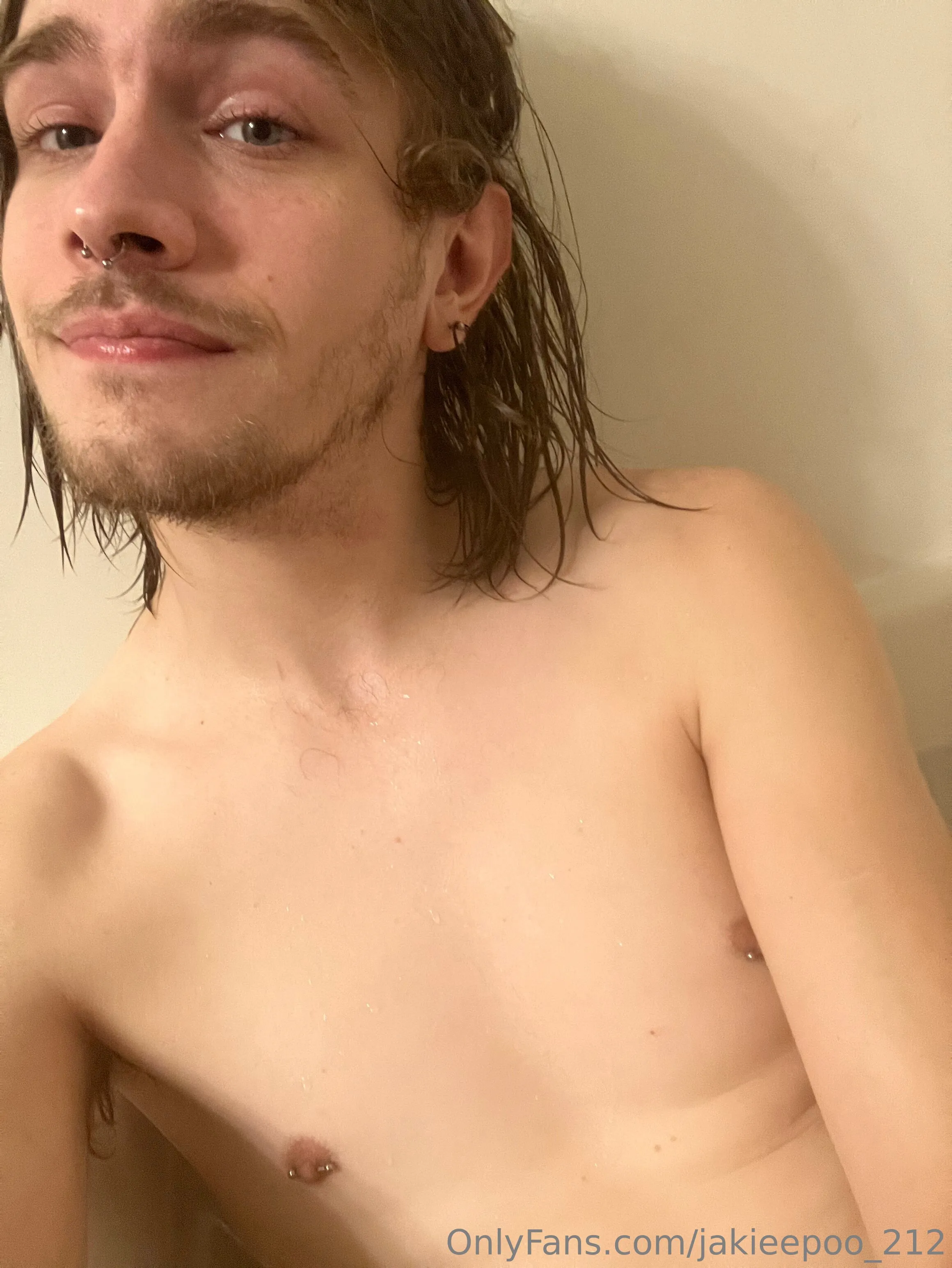 Jakieepoo OnlyFans leaked nude photo 20 - jakieepoo_212 naked pics free download