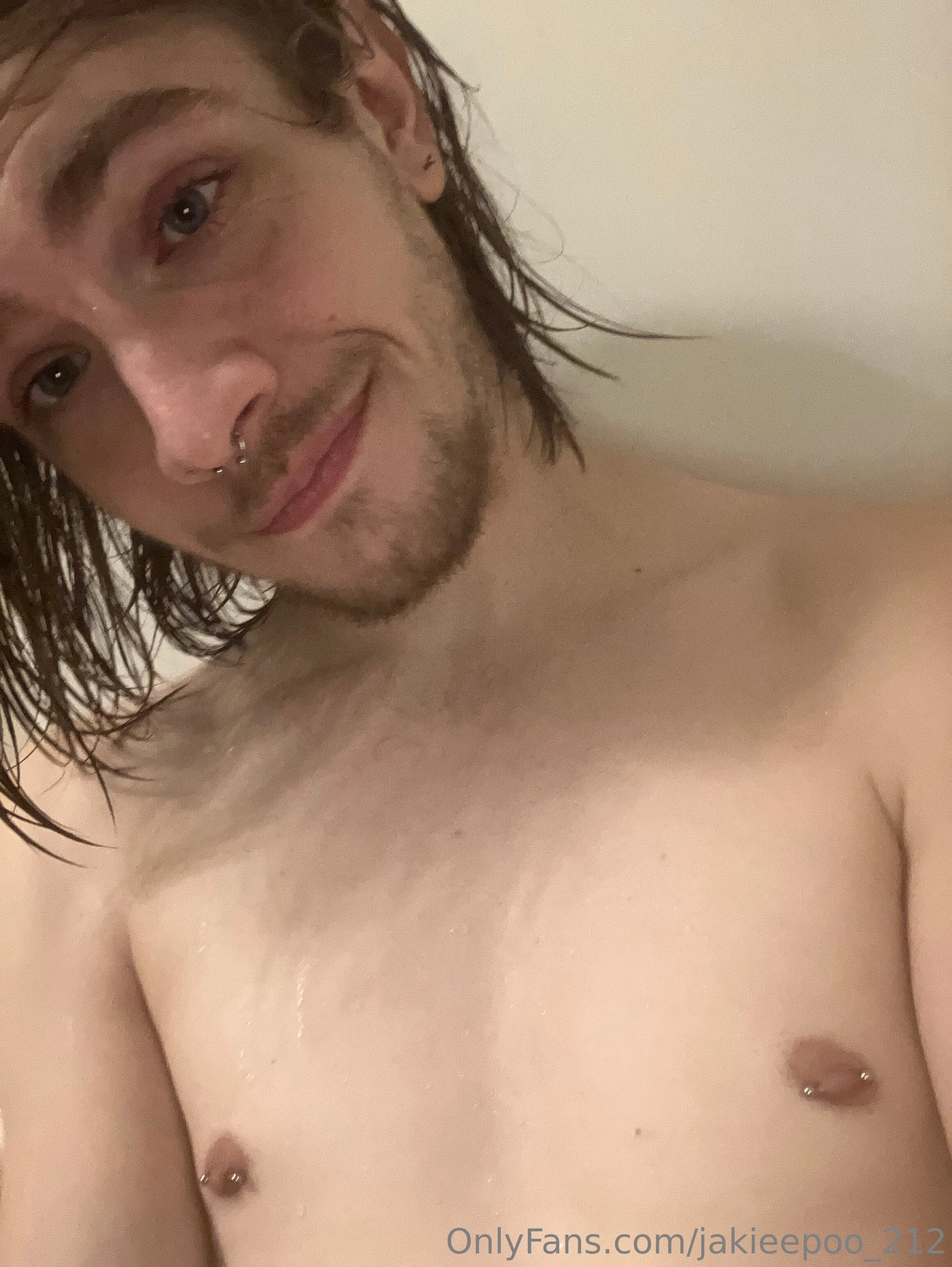 Jakieepoo OnlyFans leaked nude photo 19 - jakieepoo_212 naked pics free download