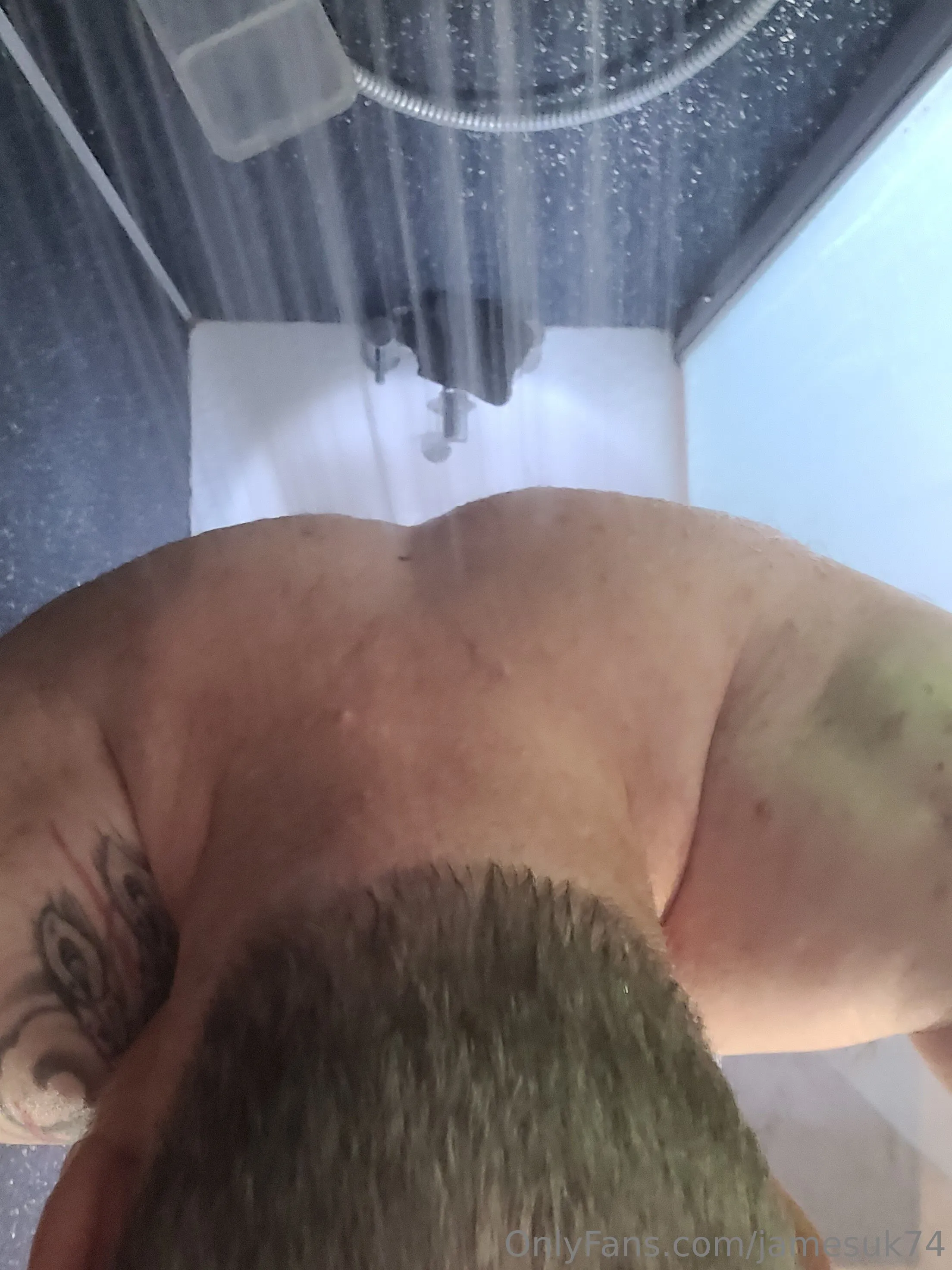 Jamesuk74 OnlyFans leaked nude photo 32 - jamesuk74 naked pics free download